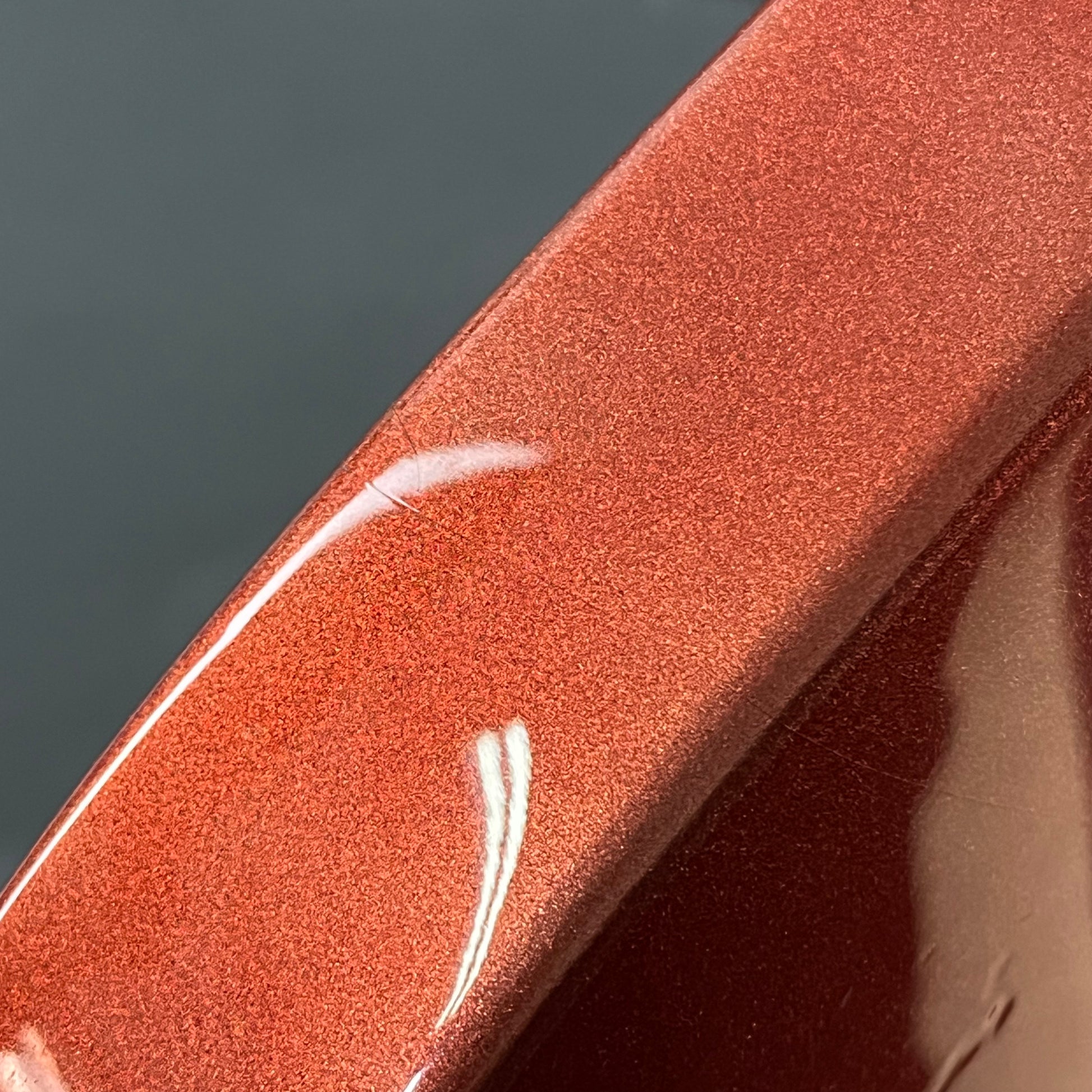 Bacchus Universe Series Telecaster