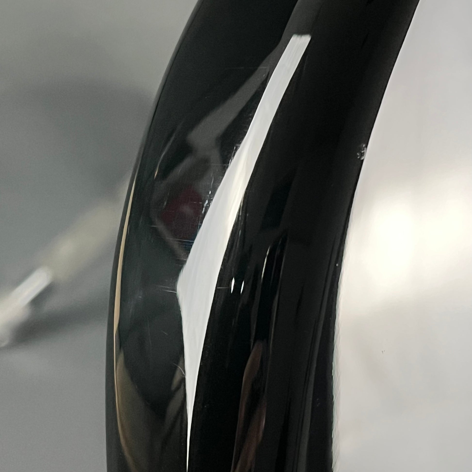 Squier Affinity Jazz Bass