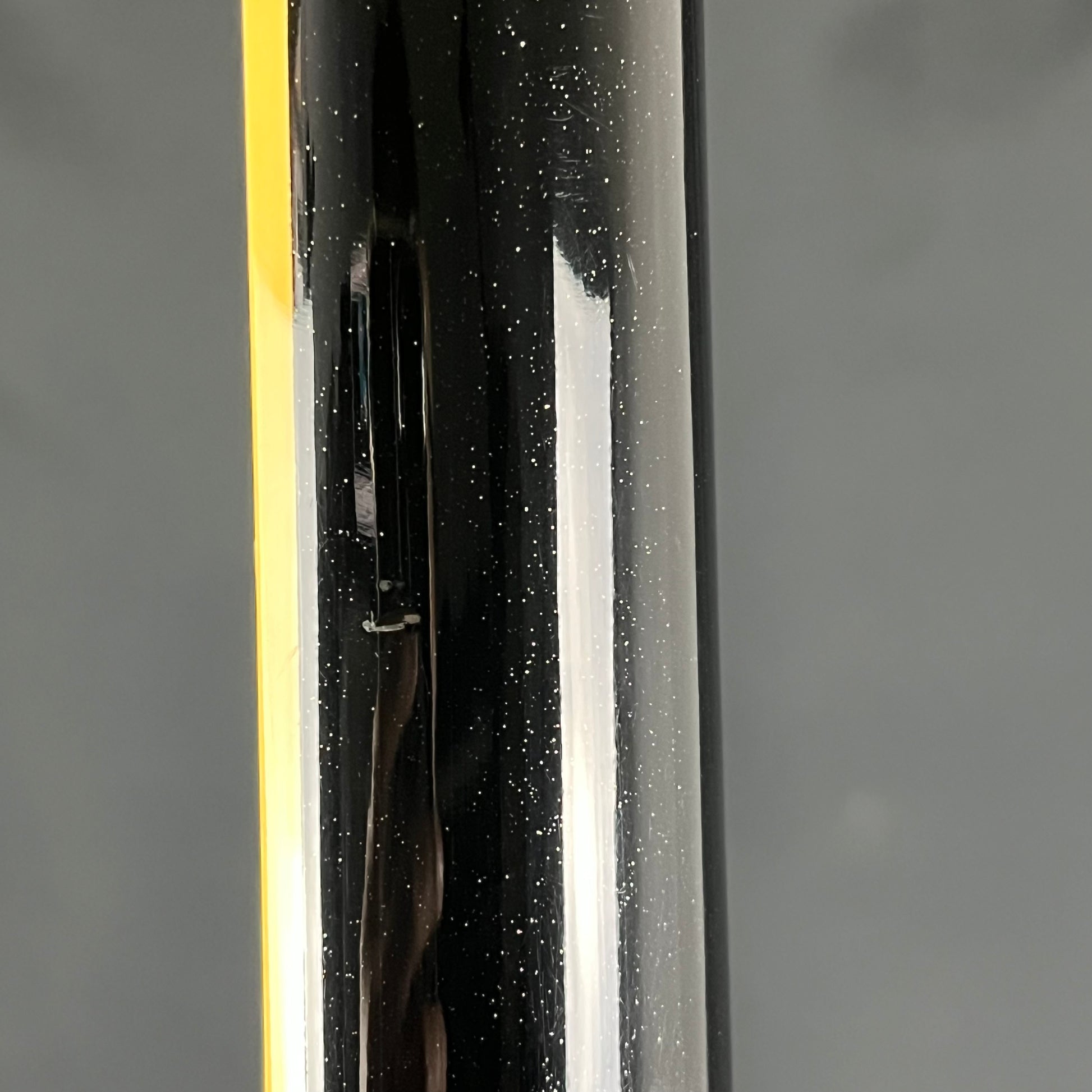 Ibanez AGB140 Bass