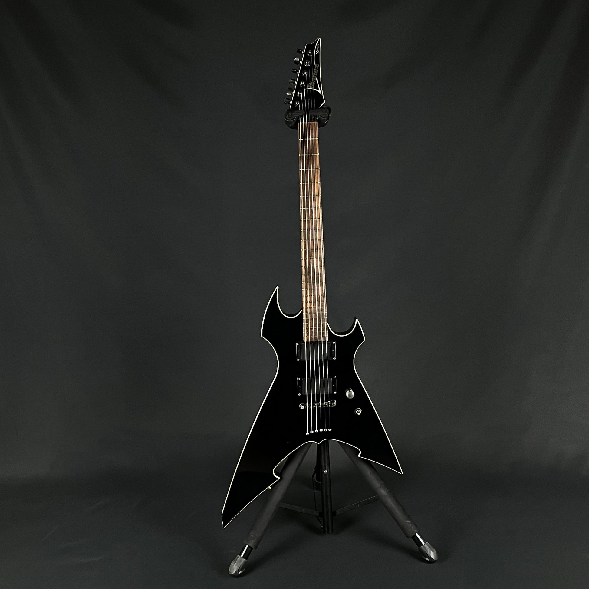 Ibanez XG300