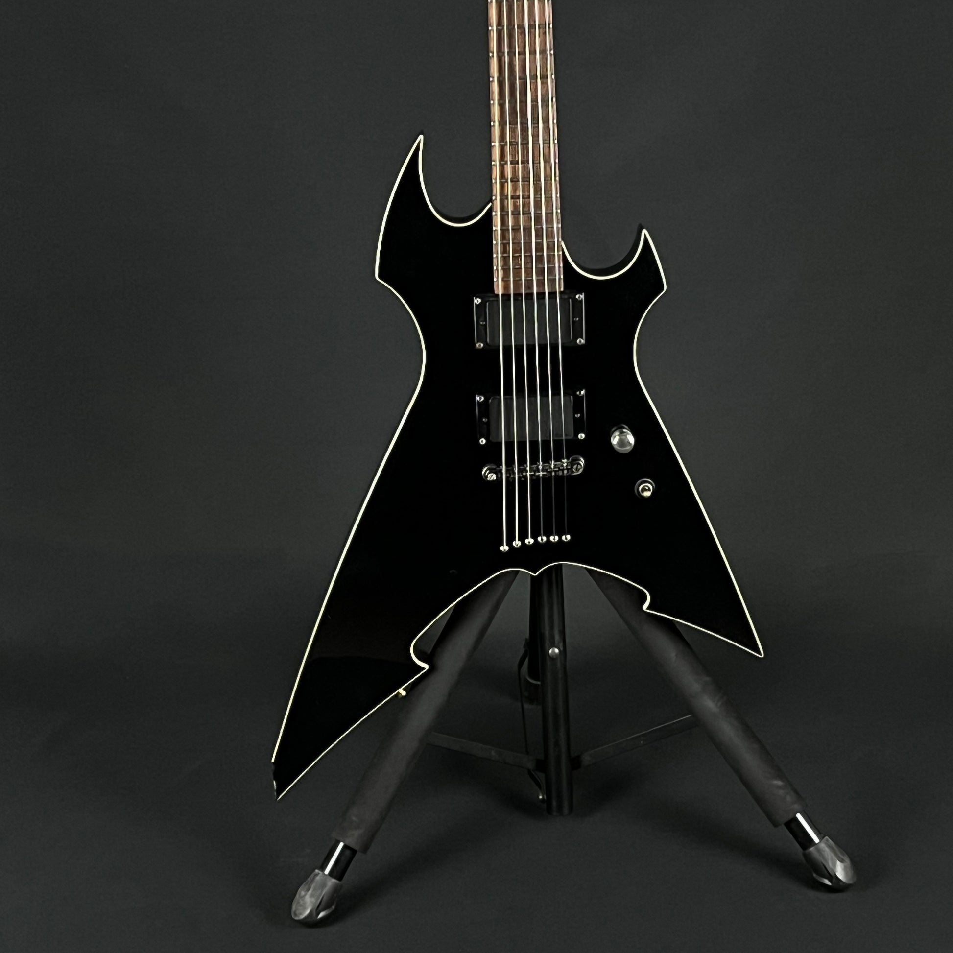 Ibanez XG300