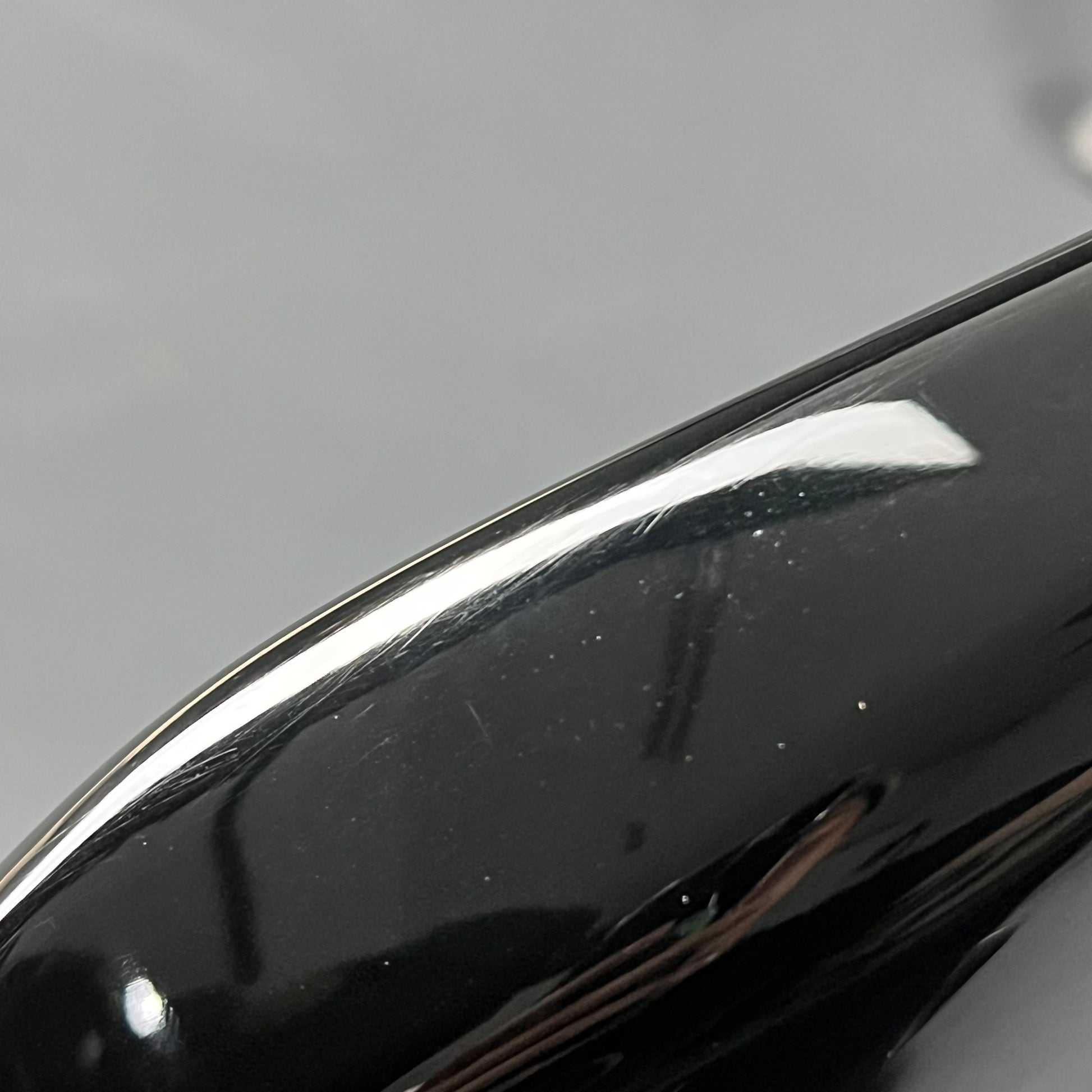 Squier Affinity Jazz Bass