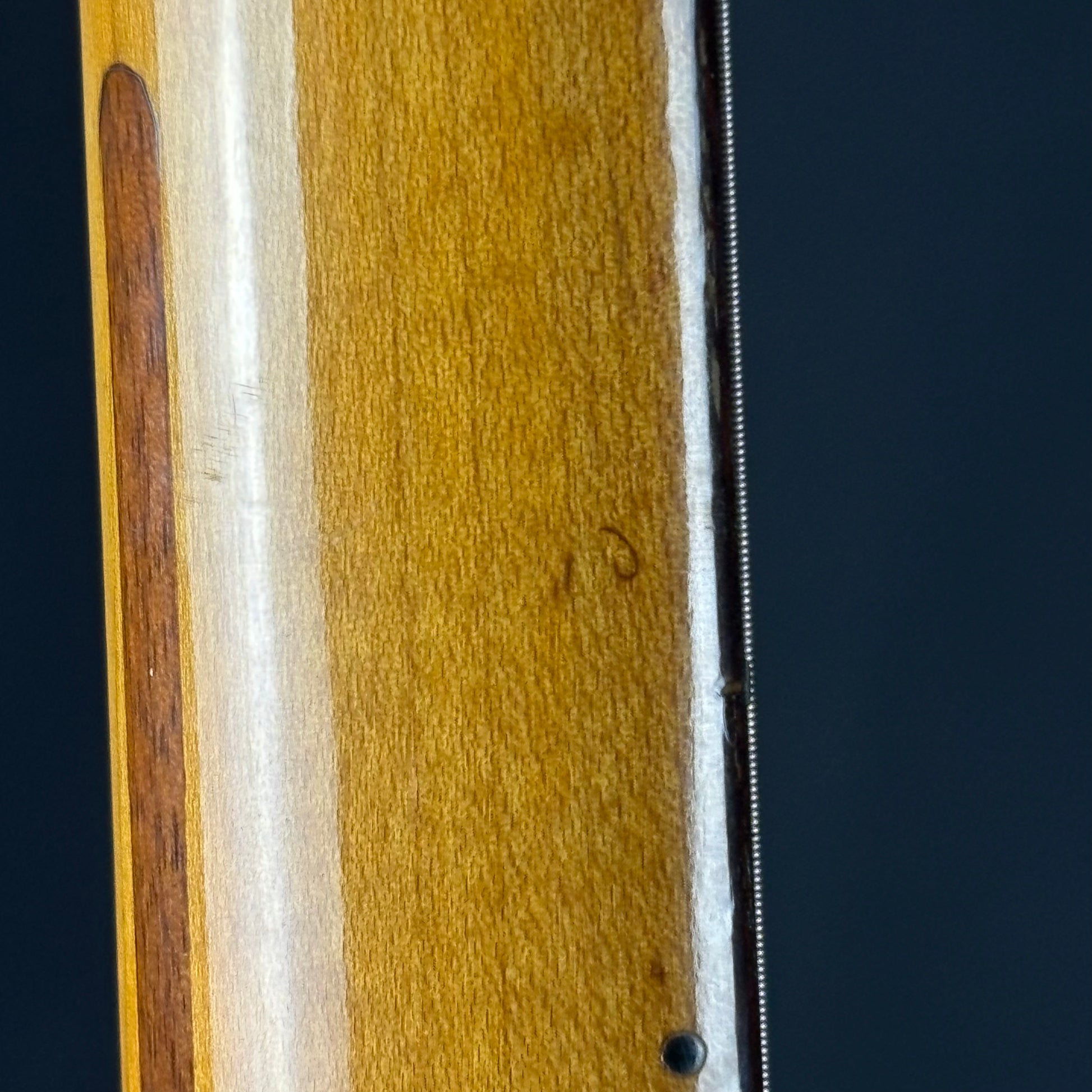 Tokai Japan SILVER STAR Stratocaster