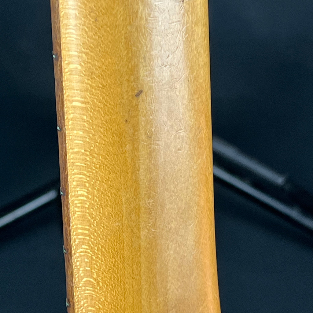 YAMAHA Japan RGX512J