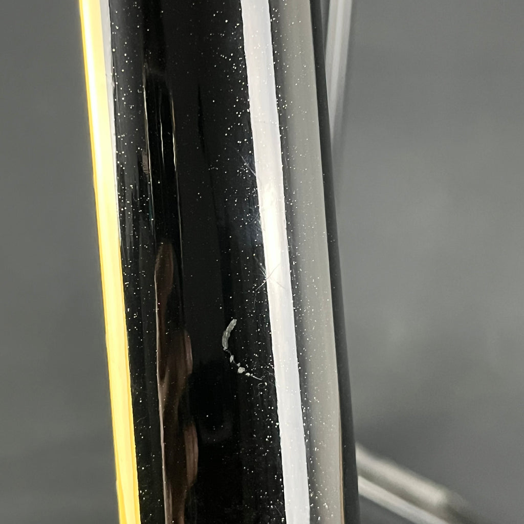 Ibanez AGB140 Bass