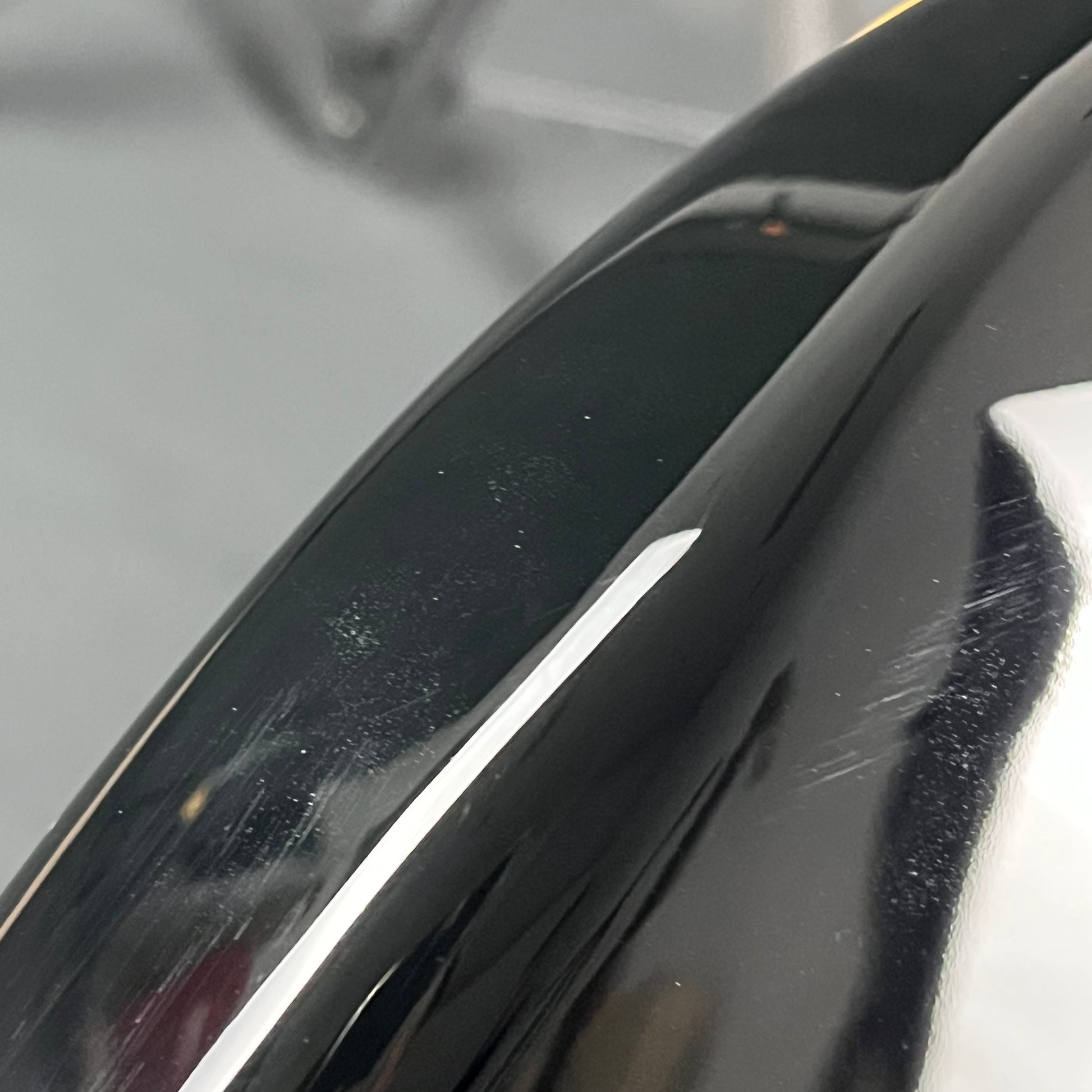 Squier Affinity Jazz Bass