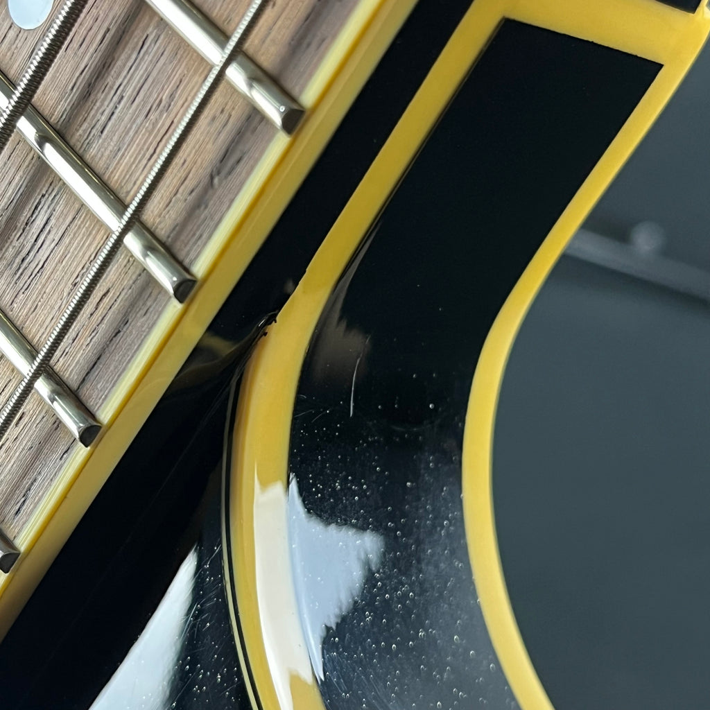 Ibanez AGB140 Bass