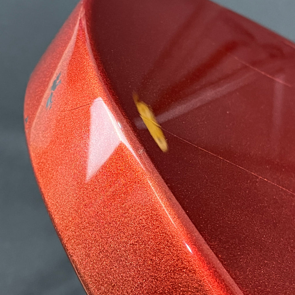 Bacchus Universe Series Telecaster