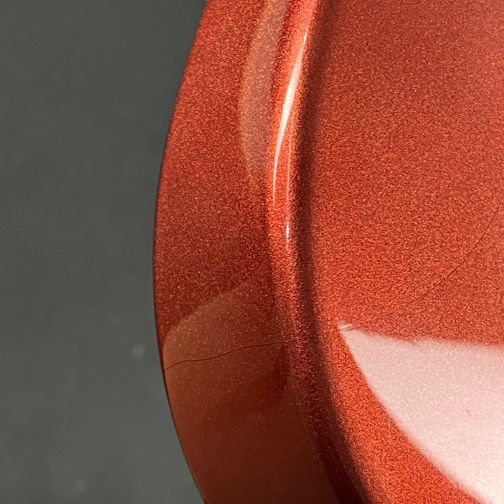 Bacchus Universe Series Telecaster