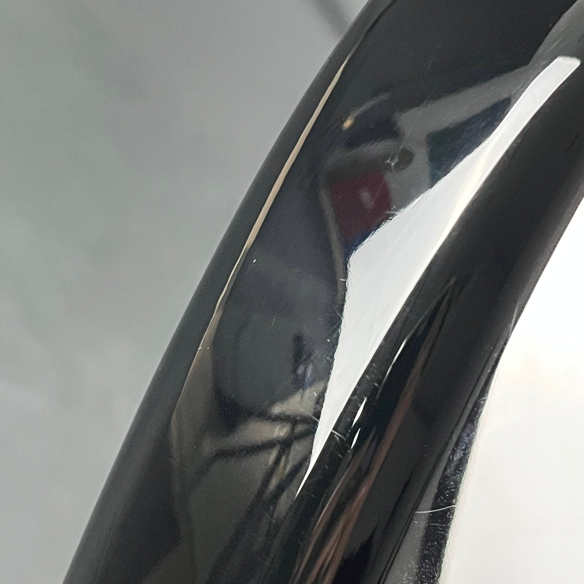 Squier Affinity Jazz Bass