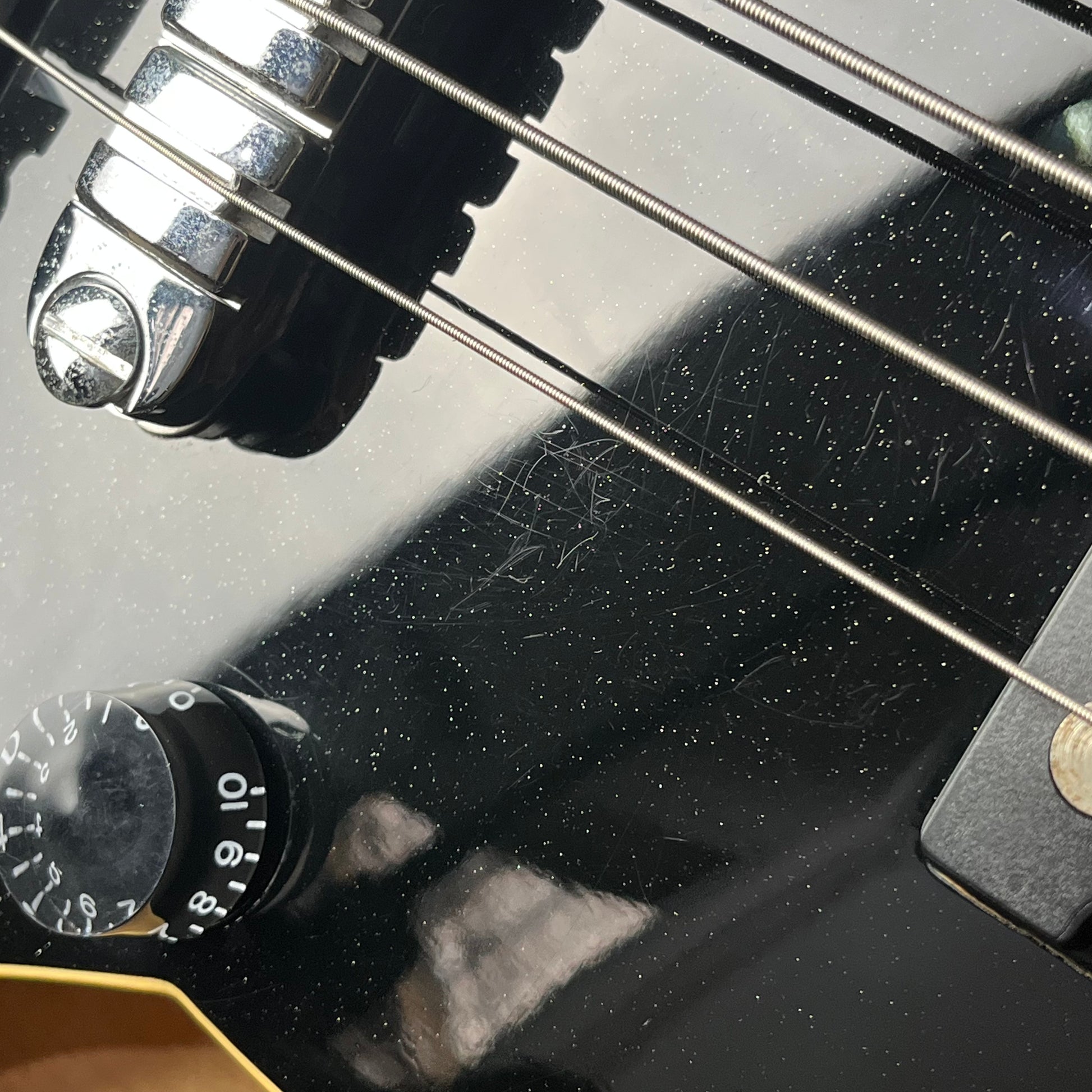 Ibanez AGB140 Bass