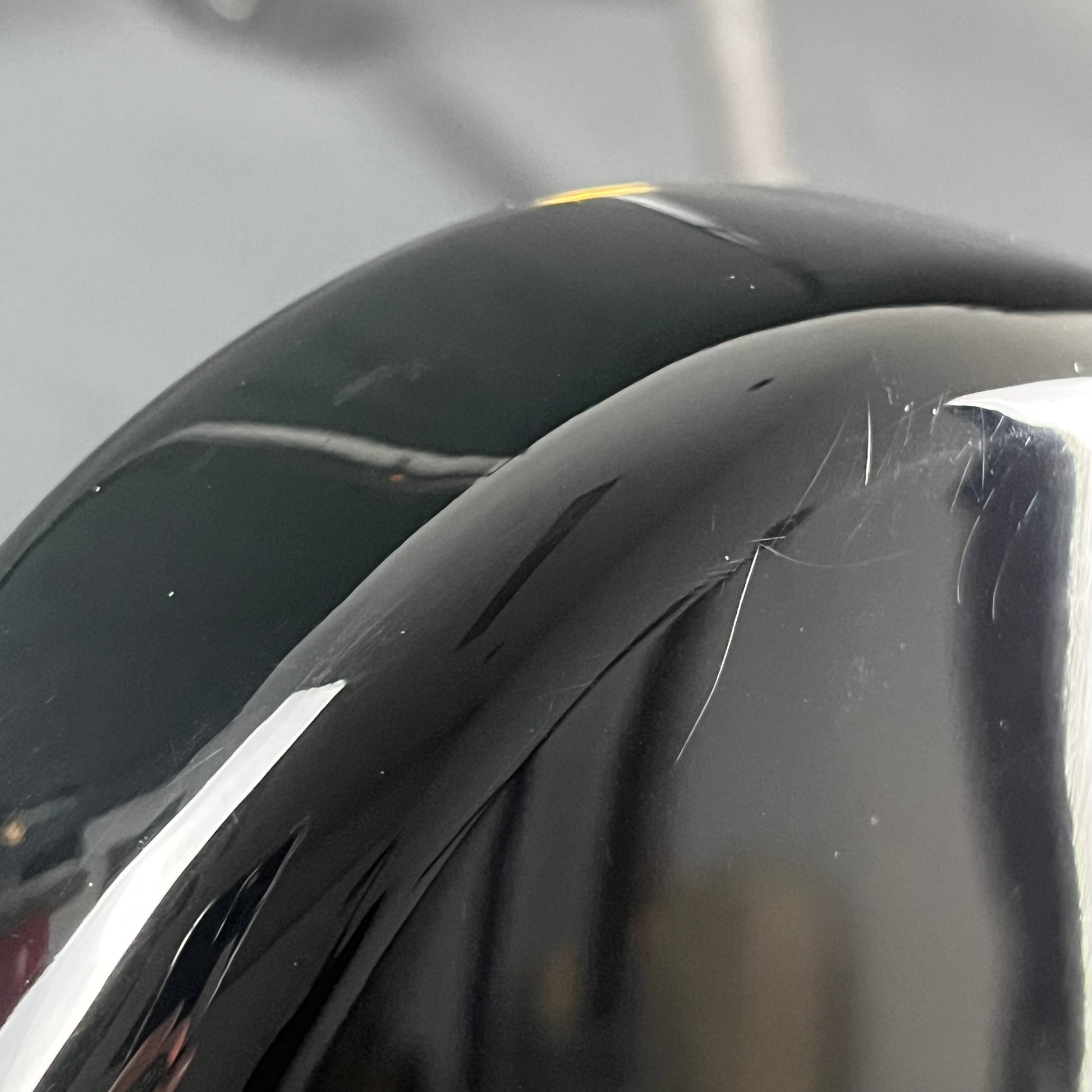 Squier Affinity Jazz Bass