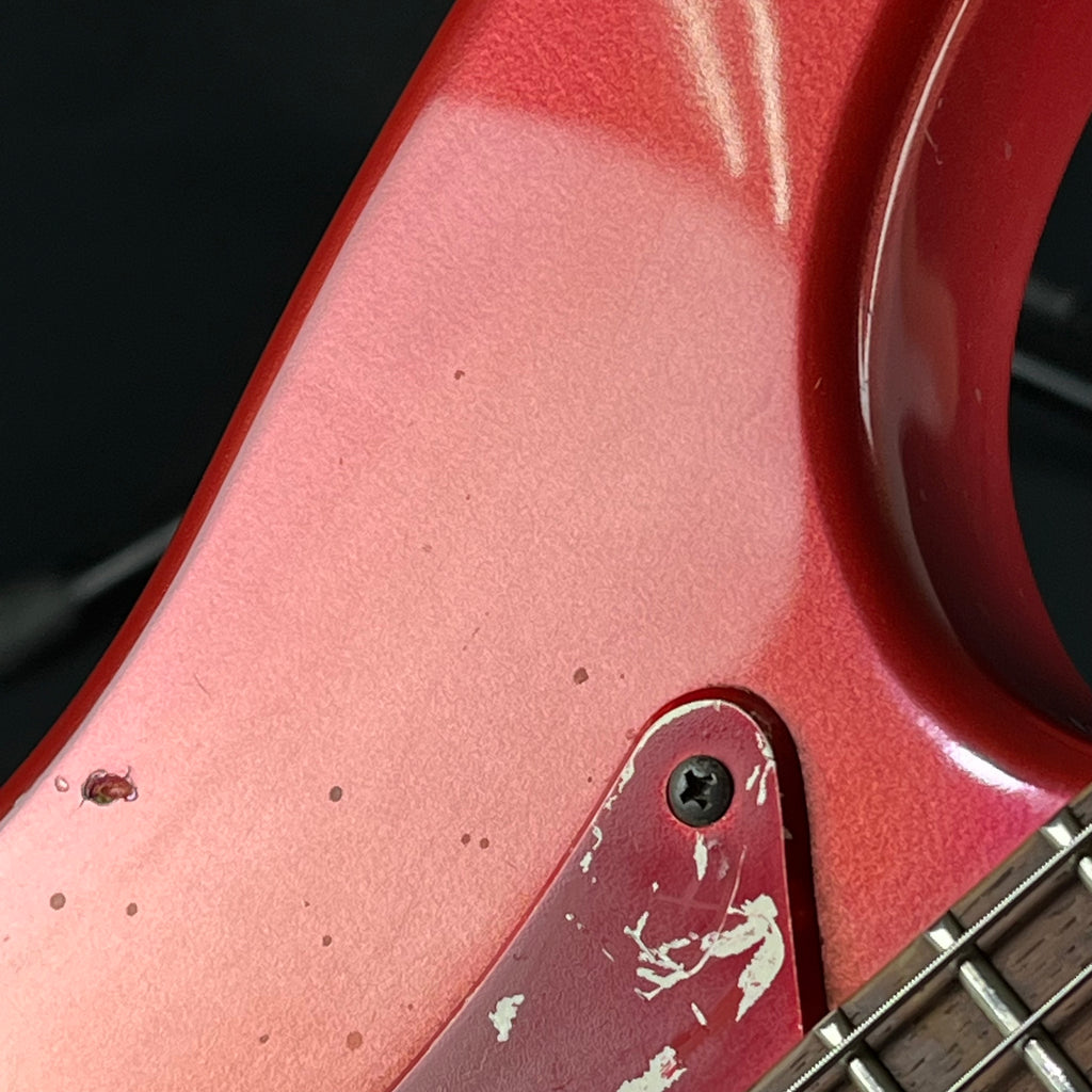 YAMAHA Japan RGX512J