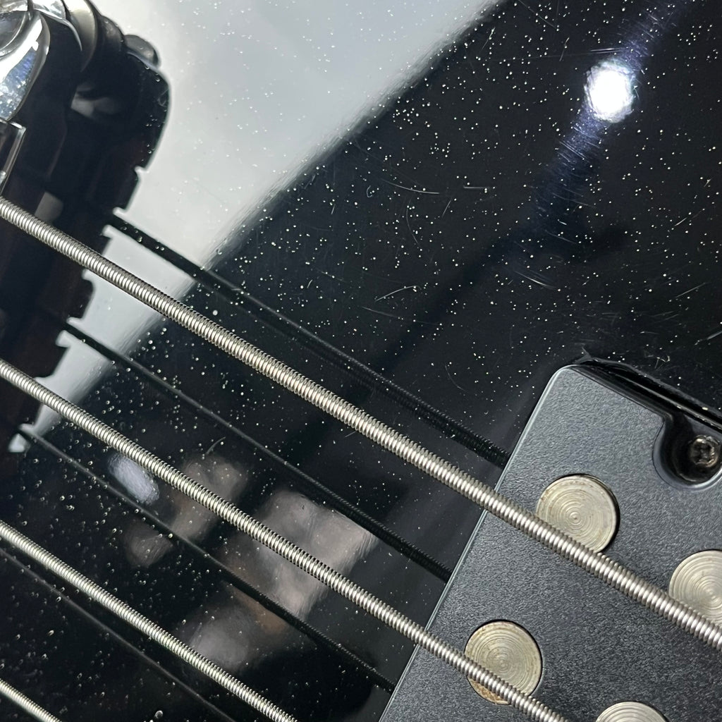 Ibanez AGB140 Bass