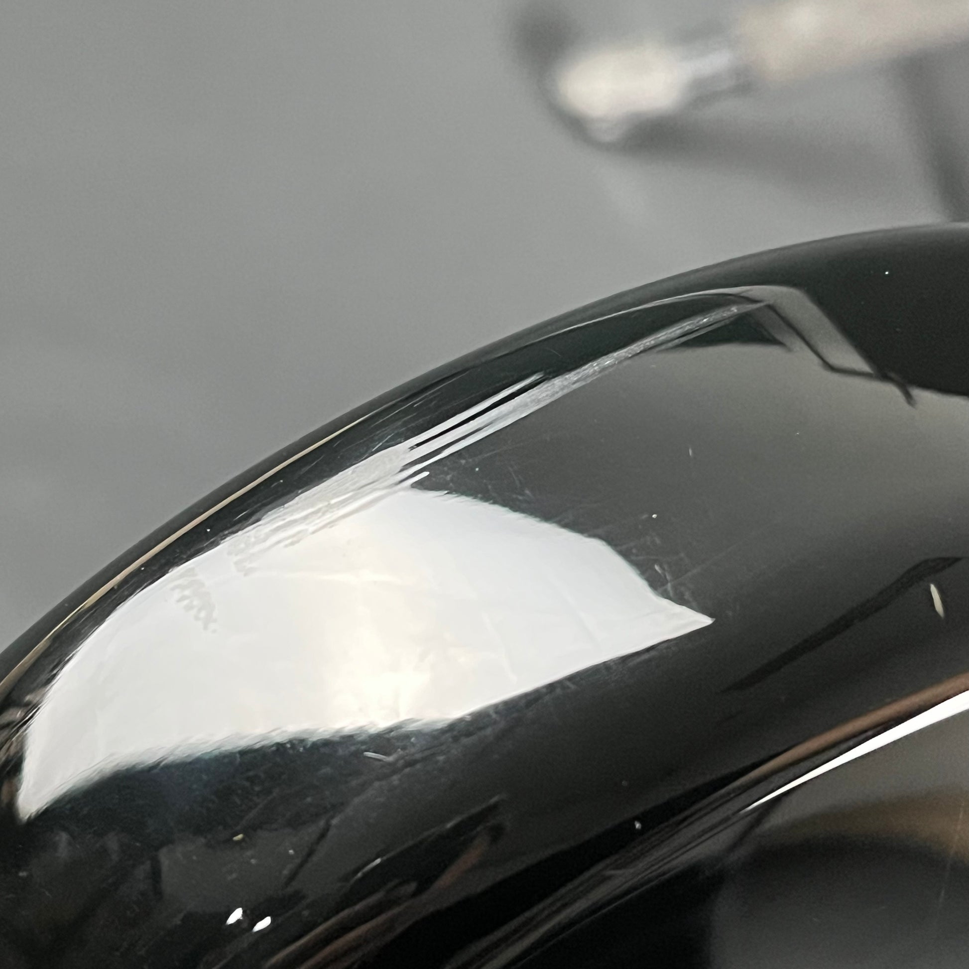 Squier Affinity Jazz Bass