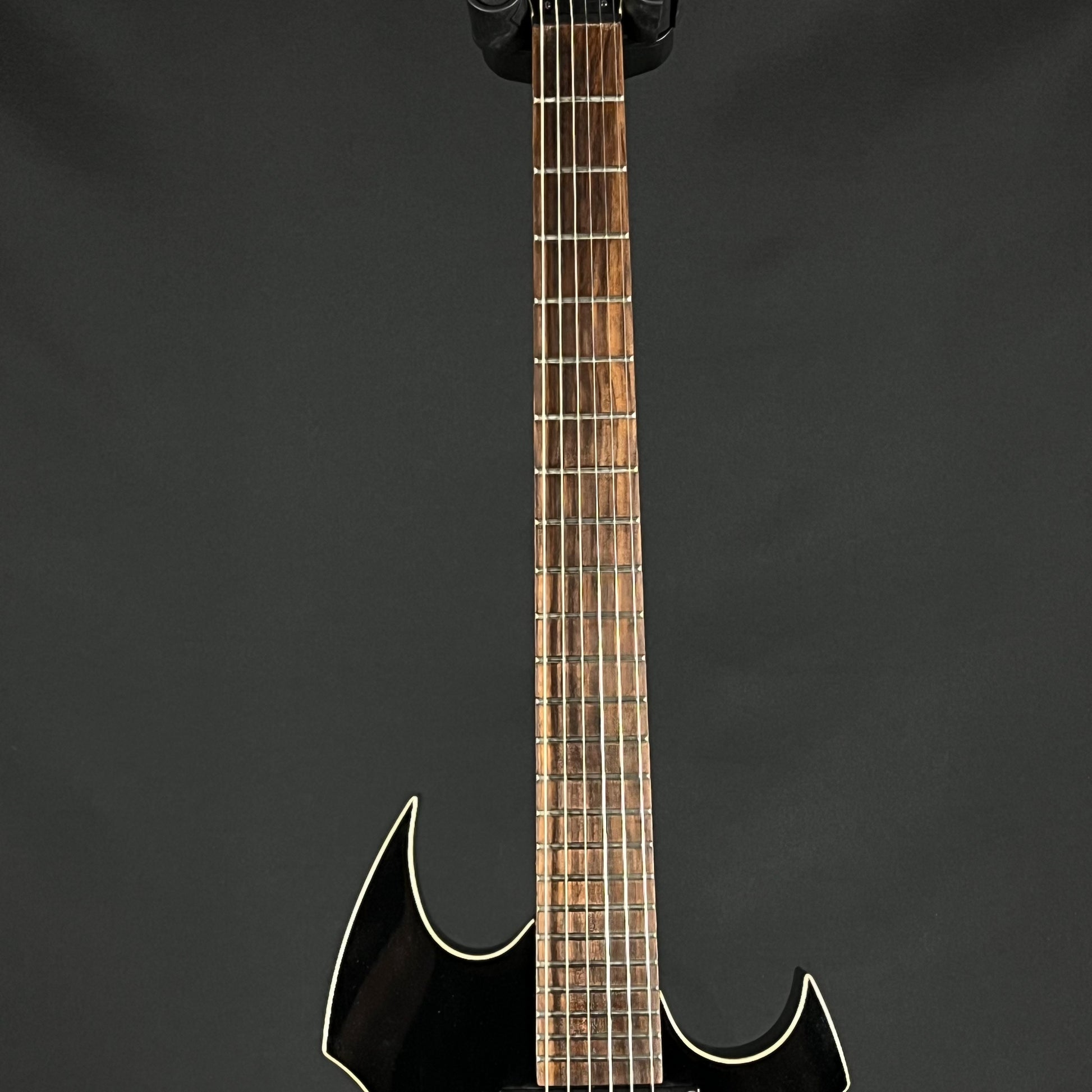 Ibanez XG300