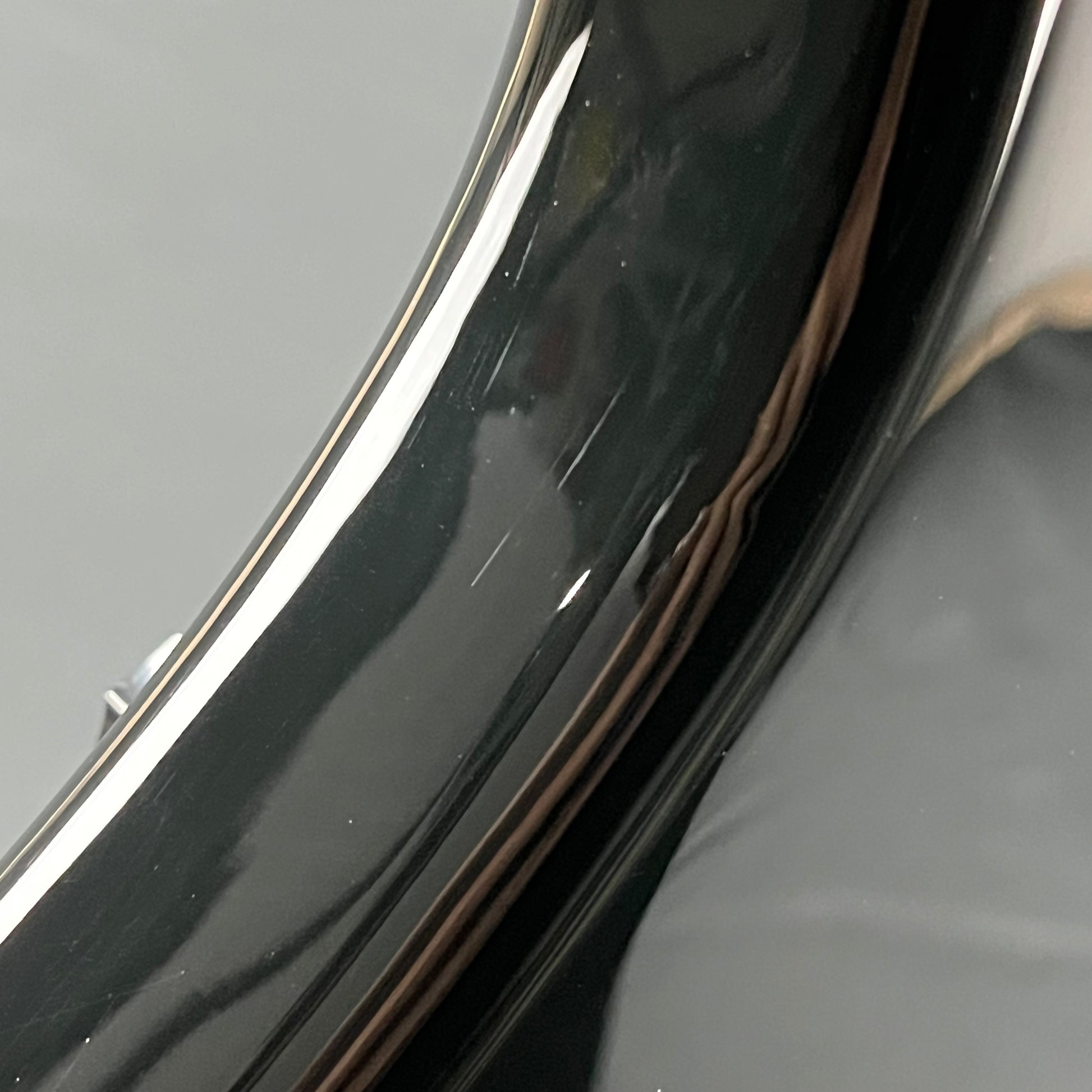 Squier Affinity Jazz Bass