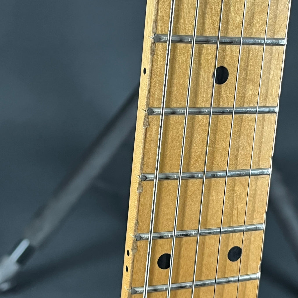 Bacchus Universe Series Telecaster