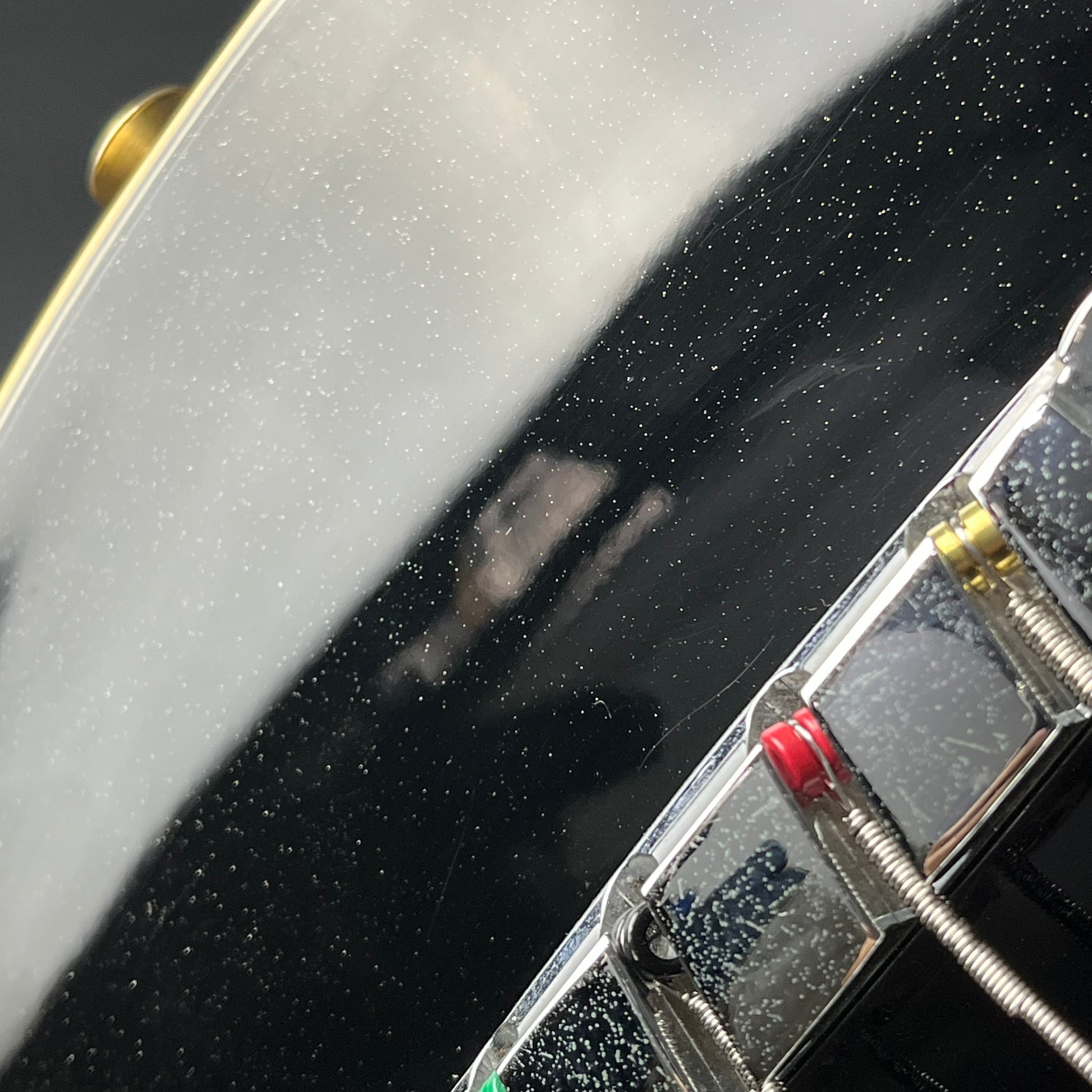 Ibanez AGB140 Bass