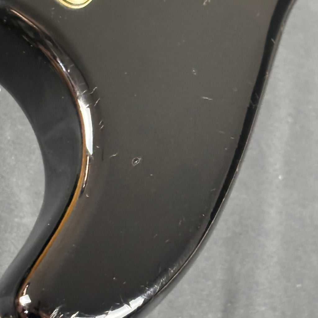 Tokai Japan SILVER STAR Stratocaster