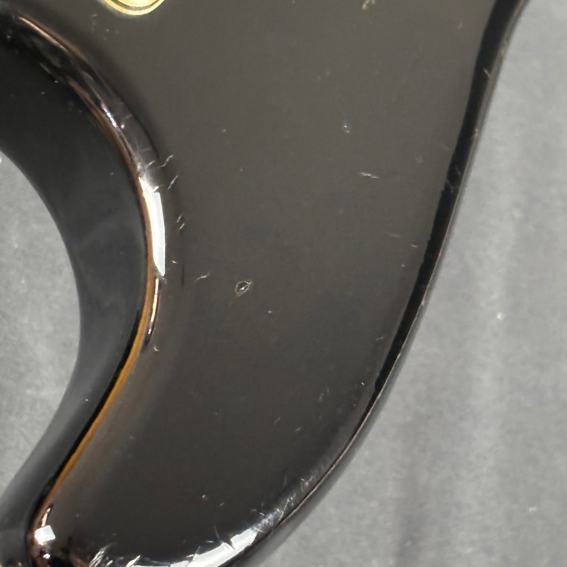 Tokai Japan SILVER STAR Stratocaster