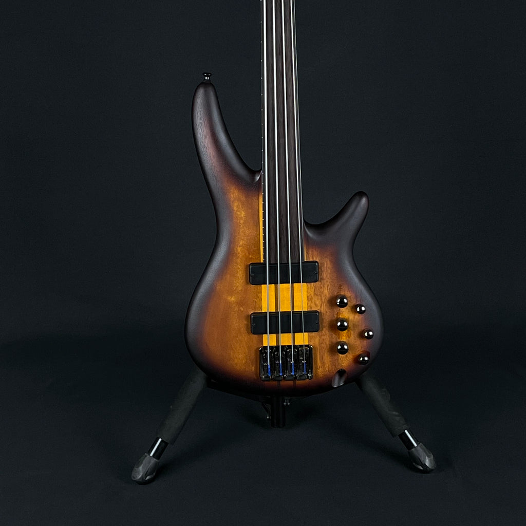 Ibanez SRF700 Fretless