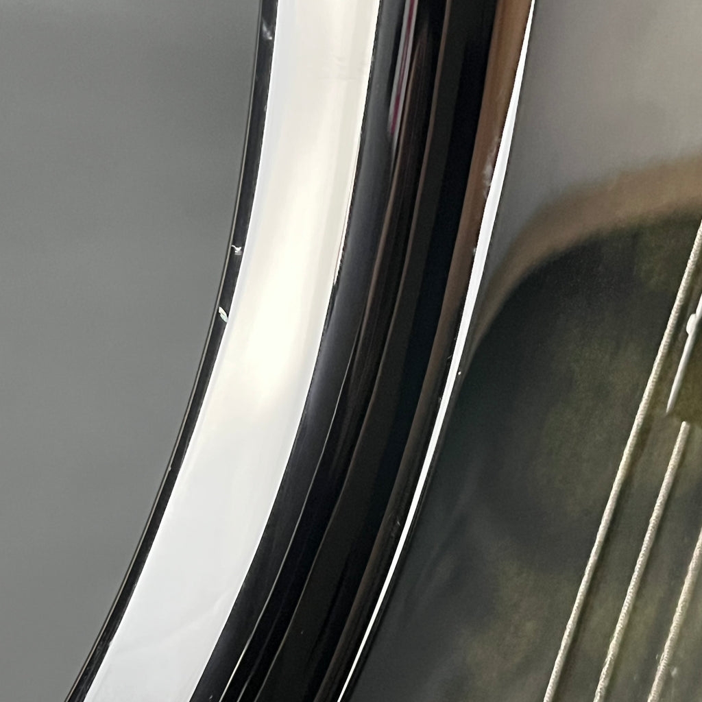 Ibanez Gio Soundgear Bass
