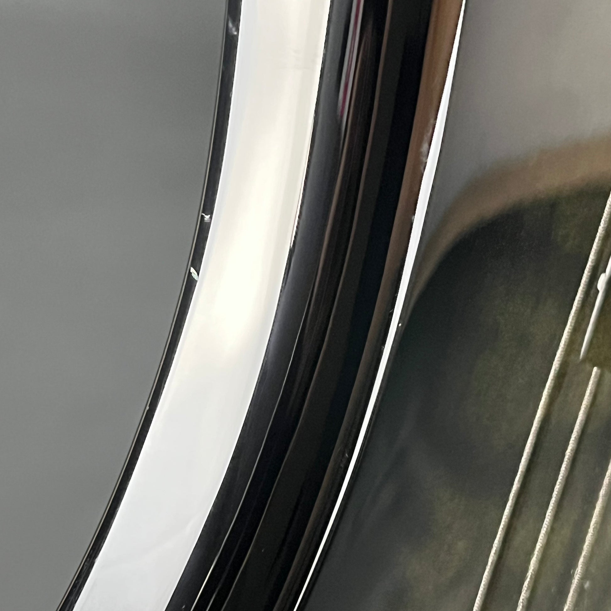 Ibanez Gio Soundgear Bass