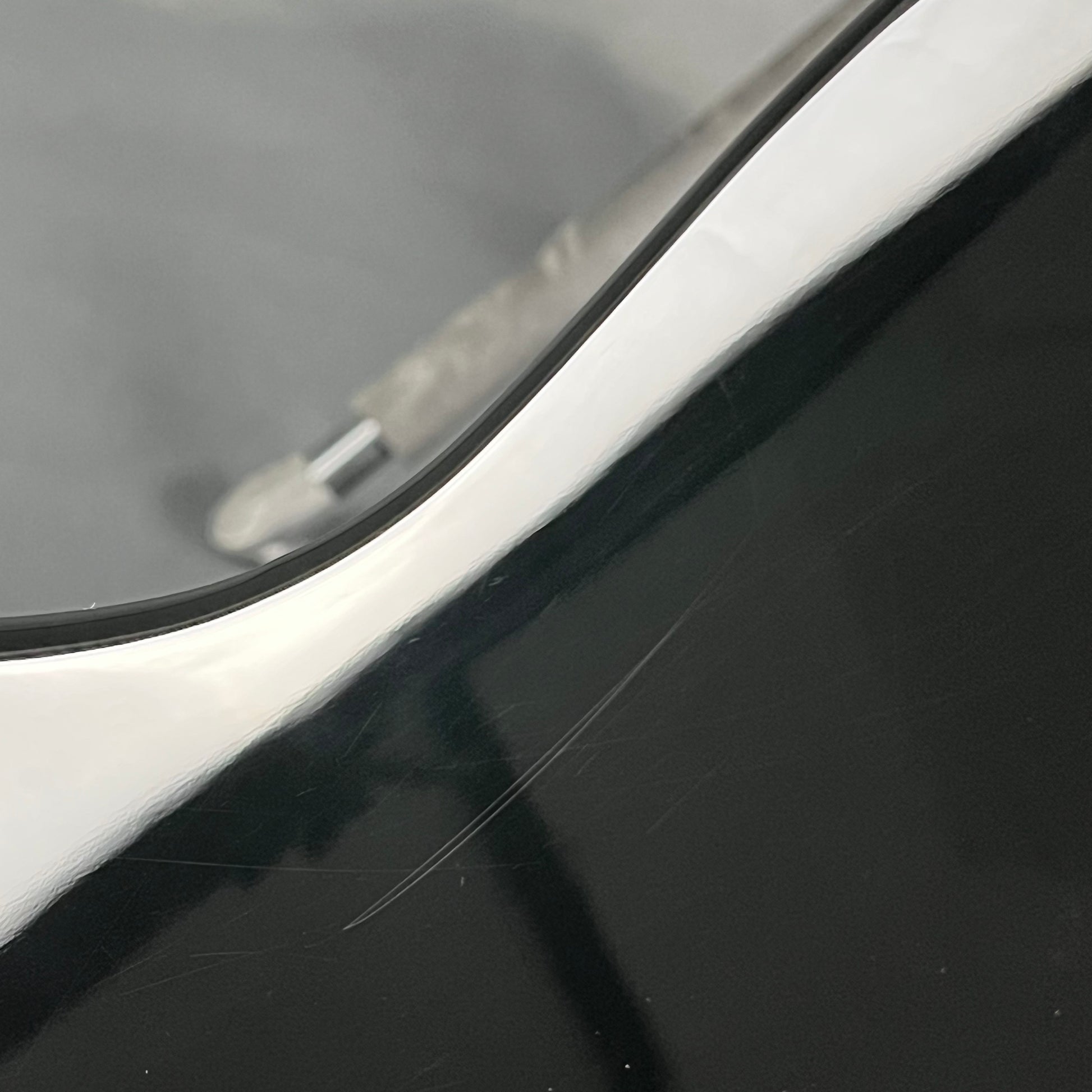 Squier Affinity Jazz Bass