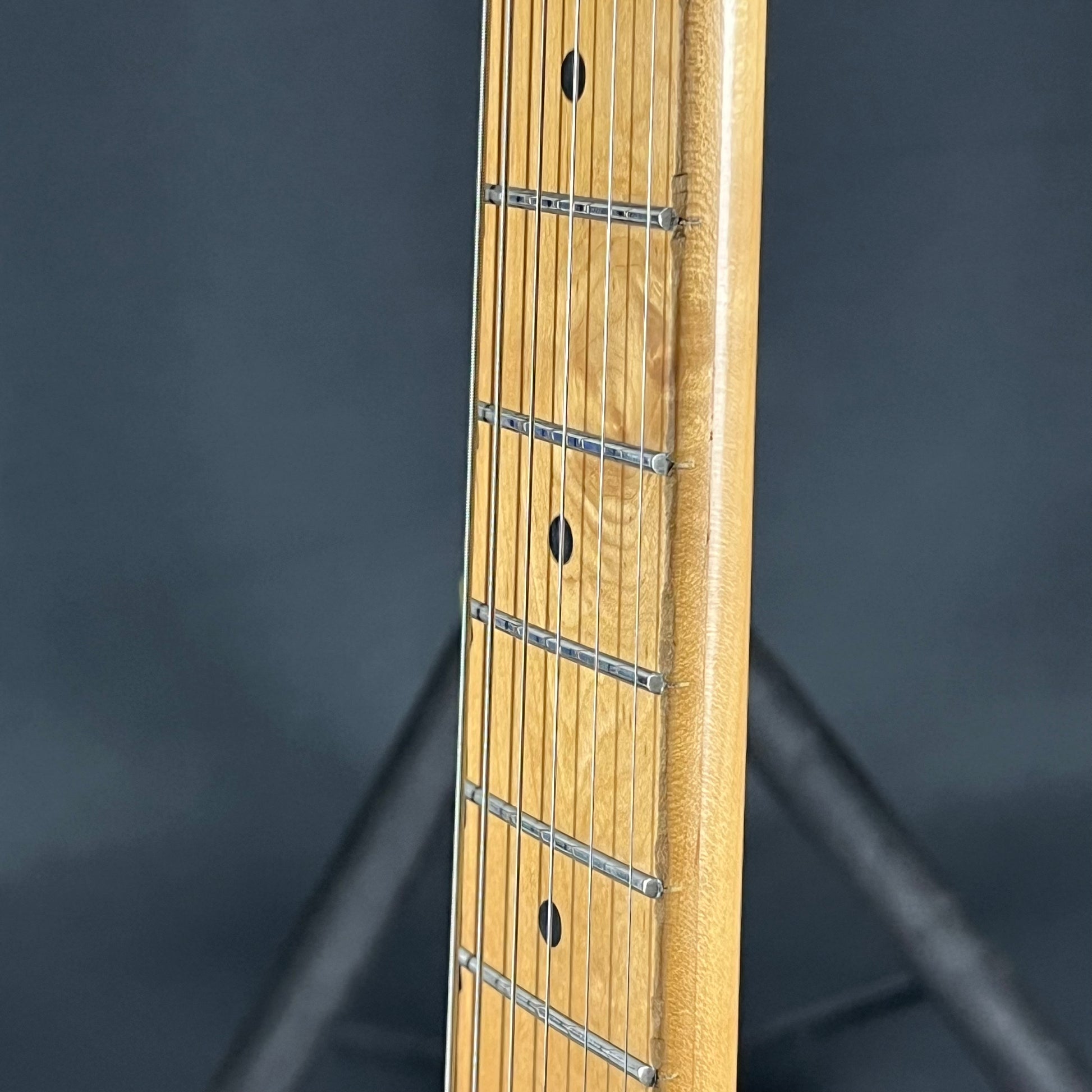 Bacchus Universe Series Telecaster