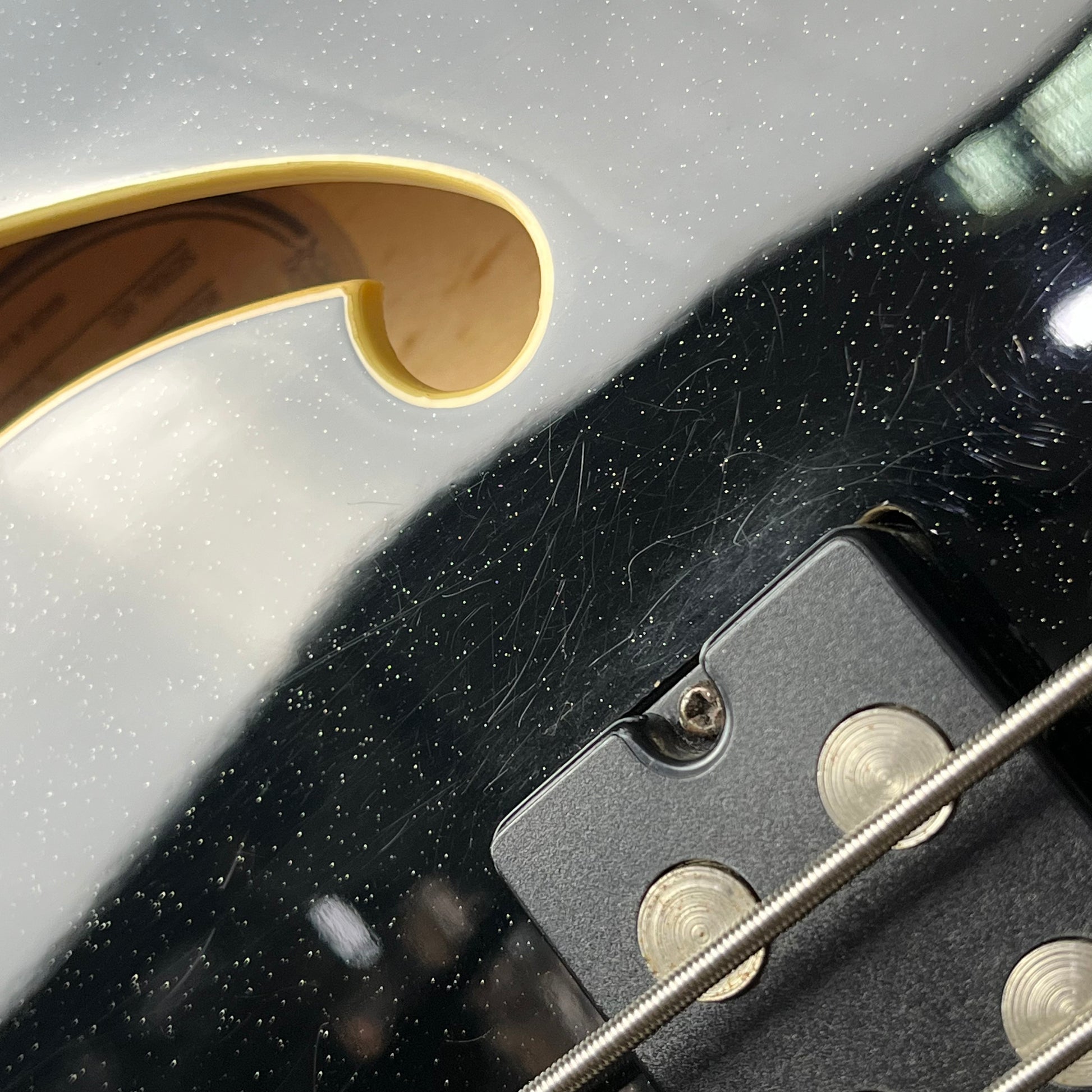 Ibanez AGB140 Bass
