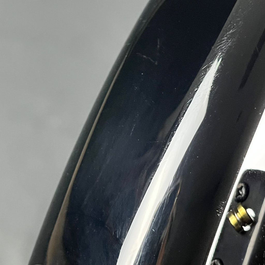 Ibanez Gio Soundgear Bass