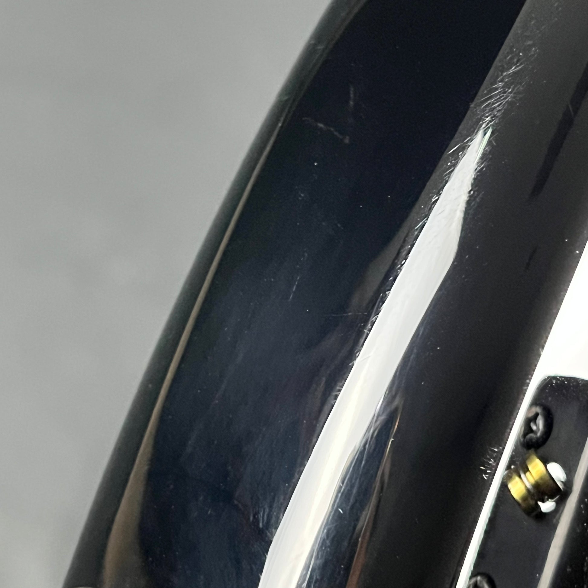 Ibanez Gio Soundgear Bass
