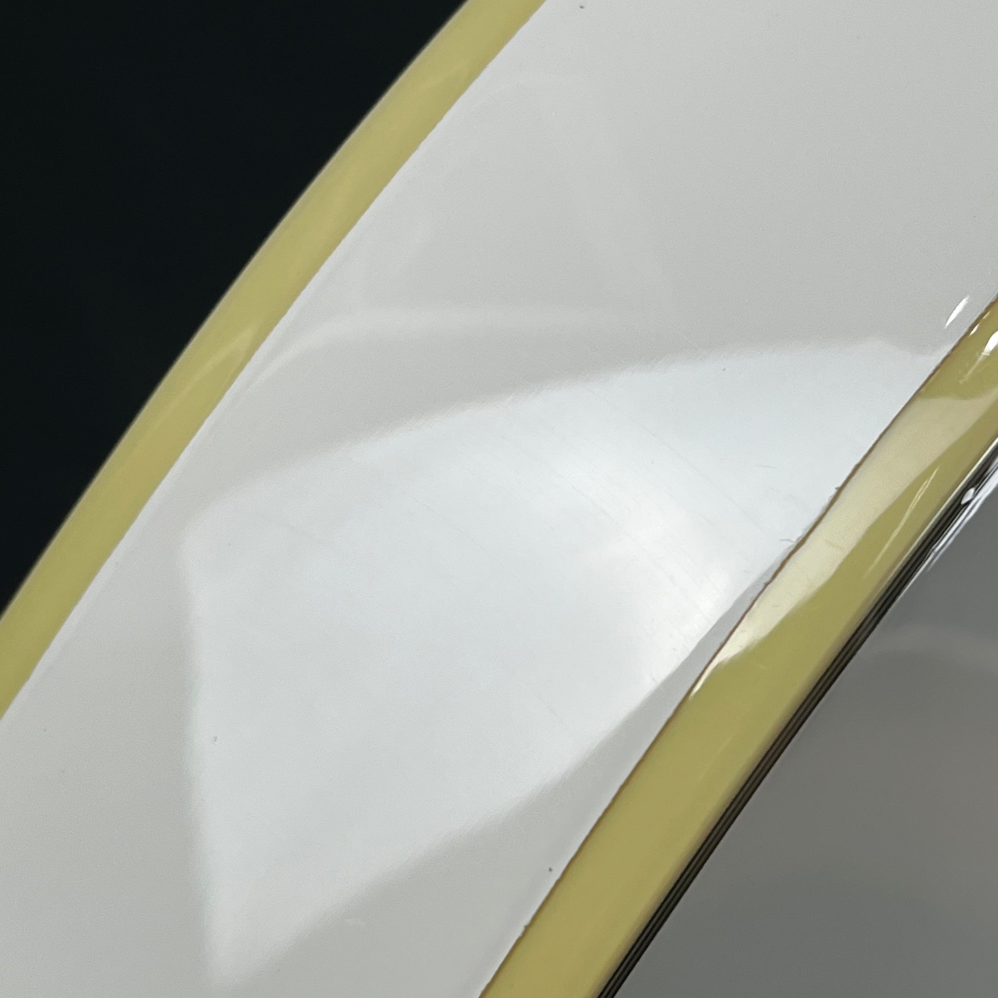 Epiphone Les Paul Custom Pro 2016