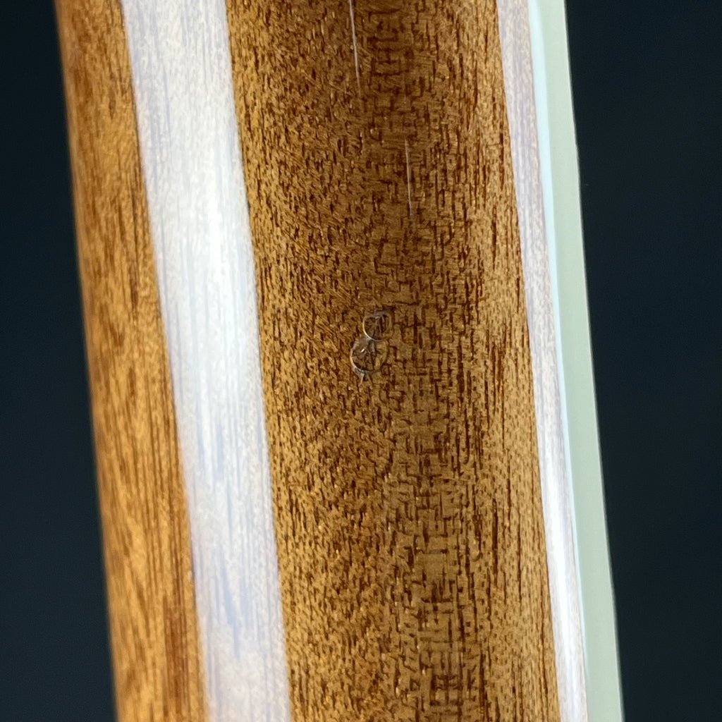 Epiphone Les Paul Custom Pro Koa