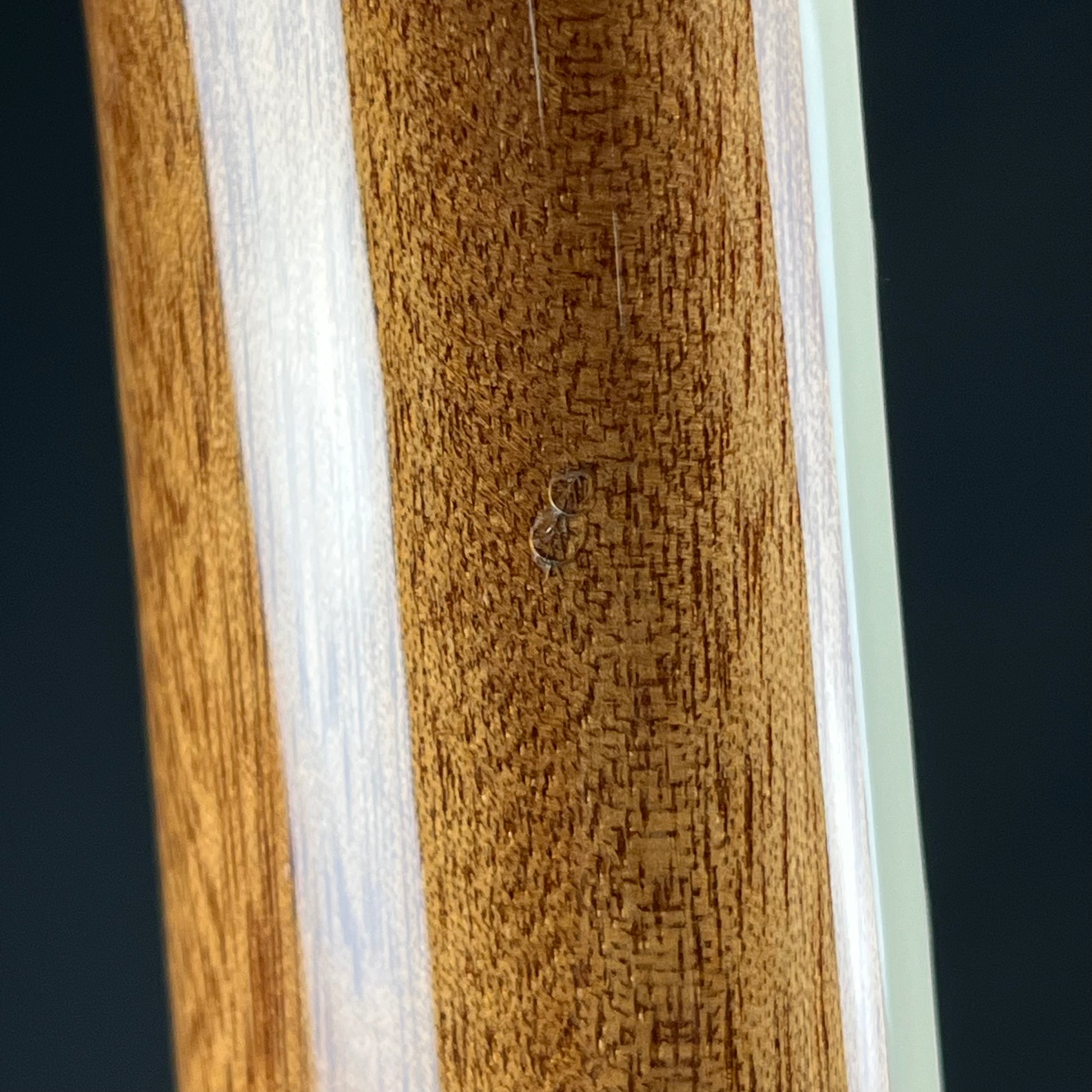 Epiphone Les Paul Custom Pro Koa