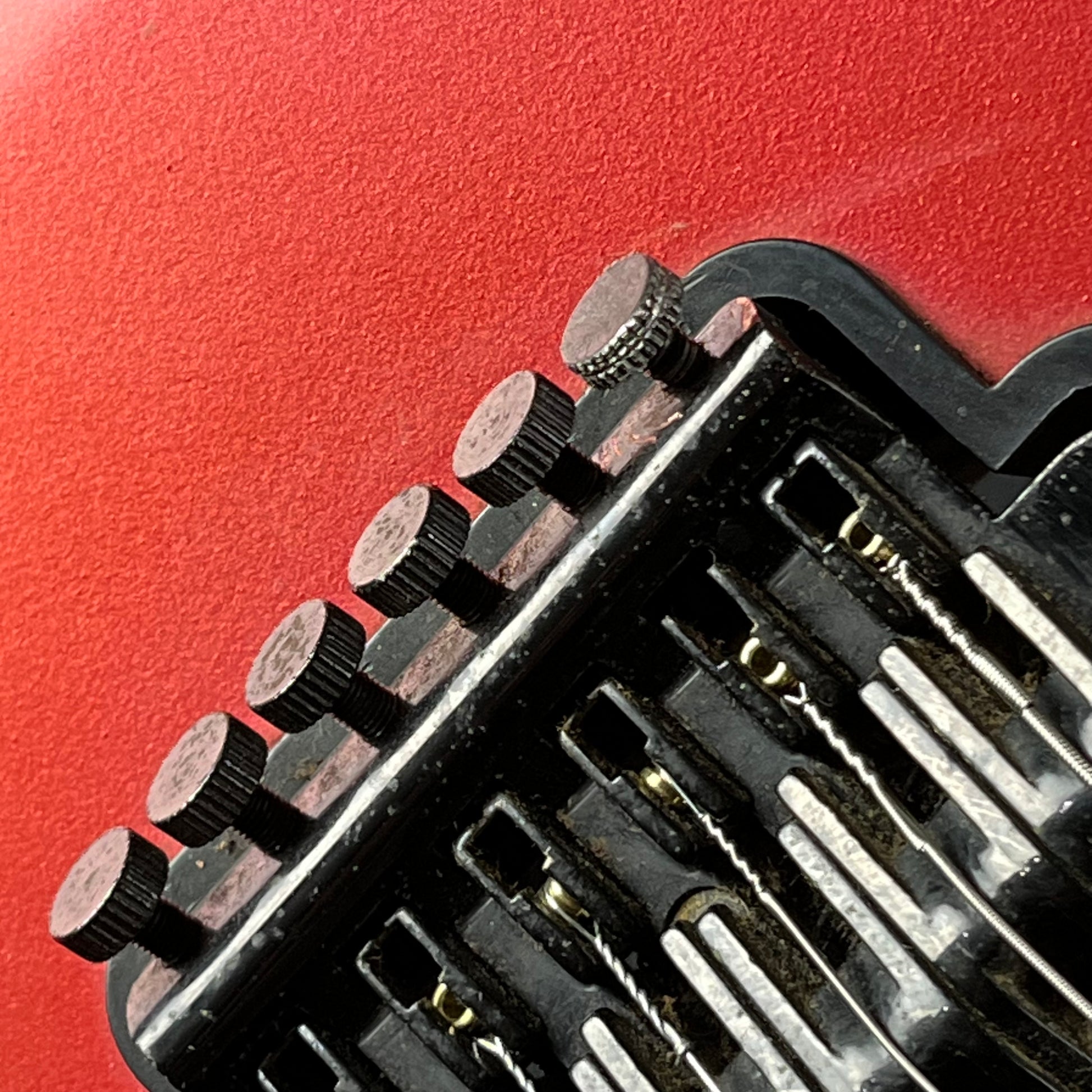 YAMAHA Japan RGX512J