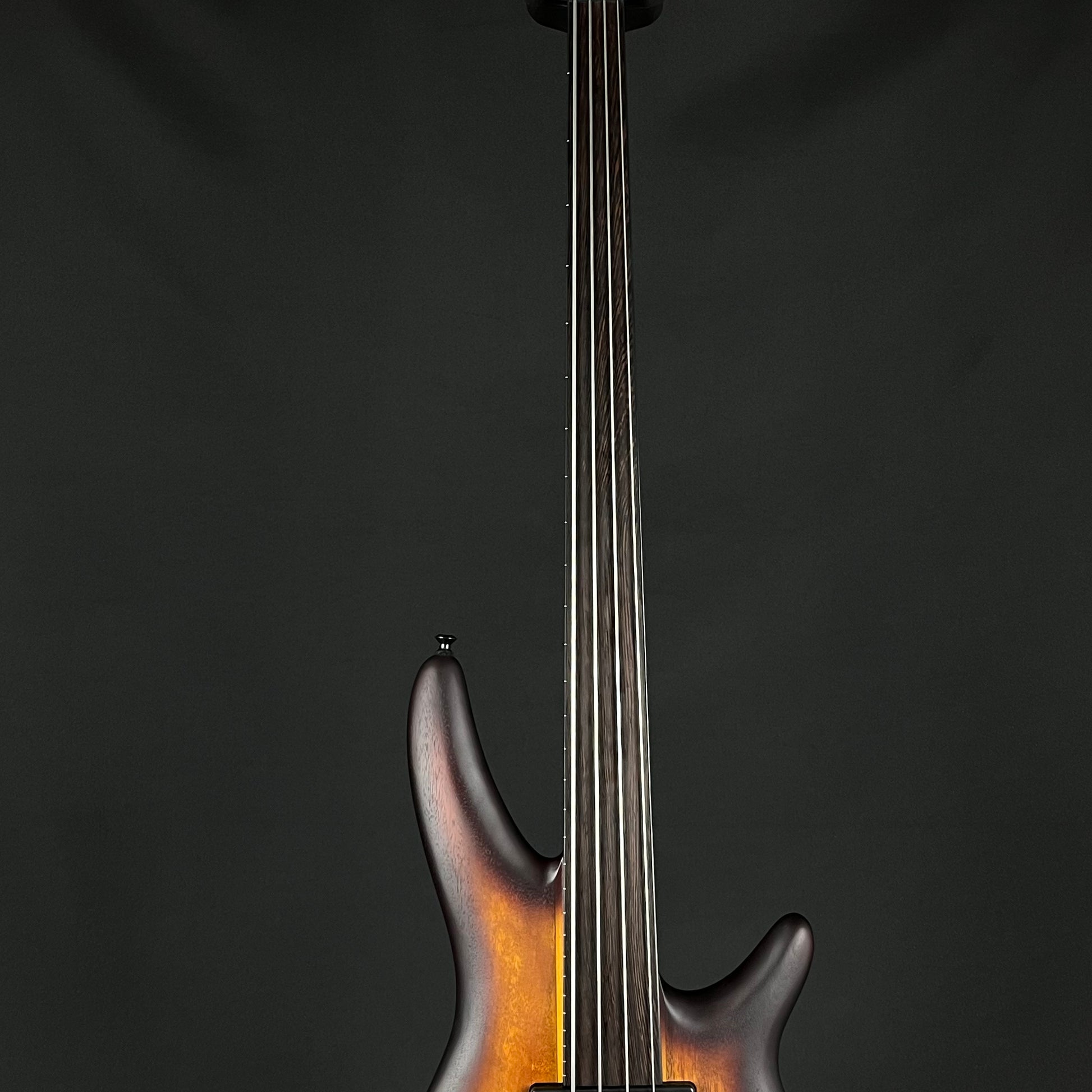 Ibanez SRF700 Fretless