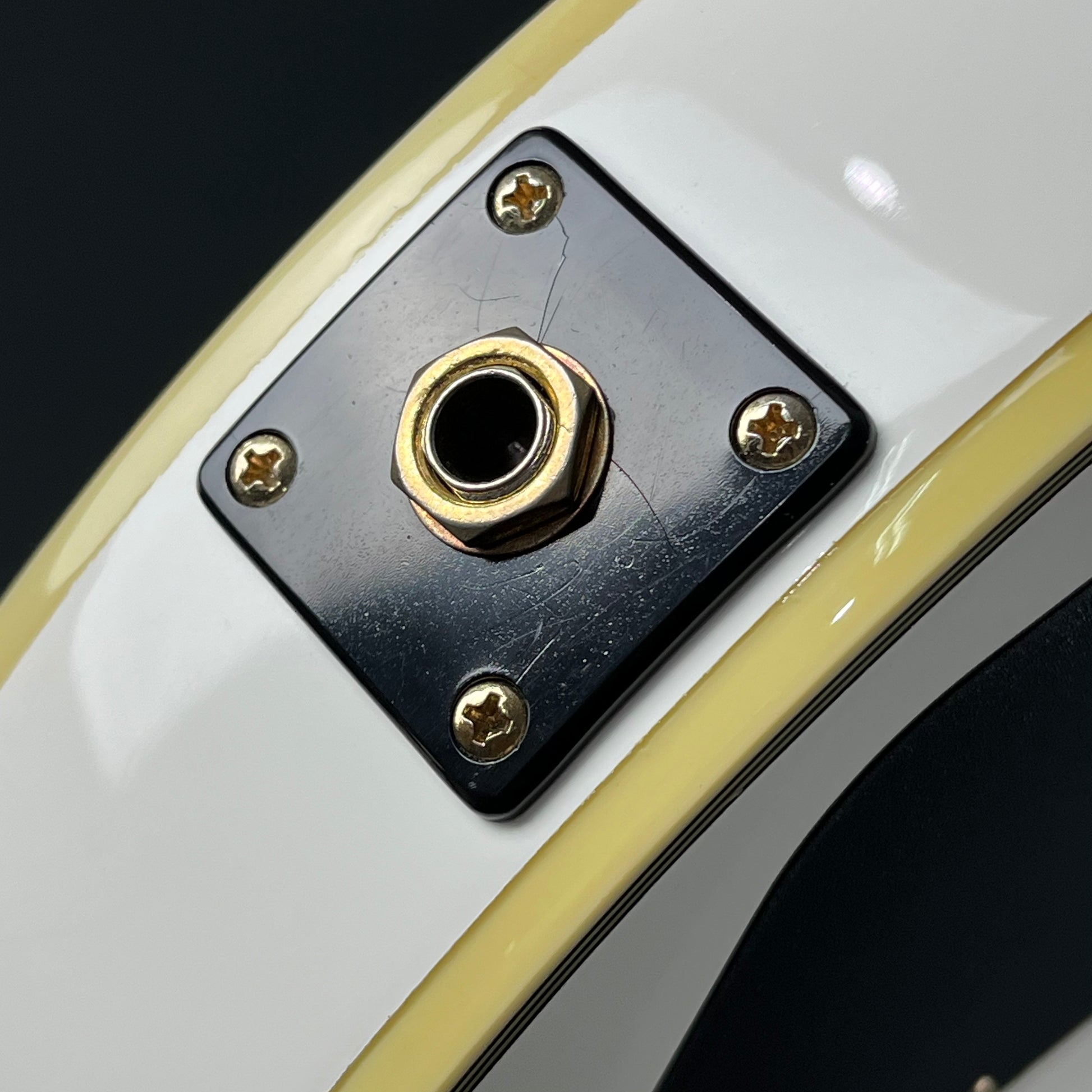 Epiphone Les Paul Custom Pro 2016