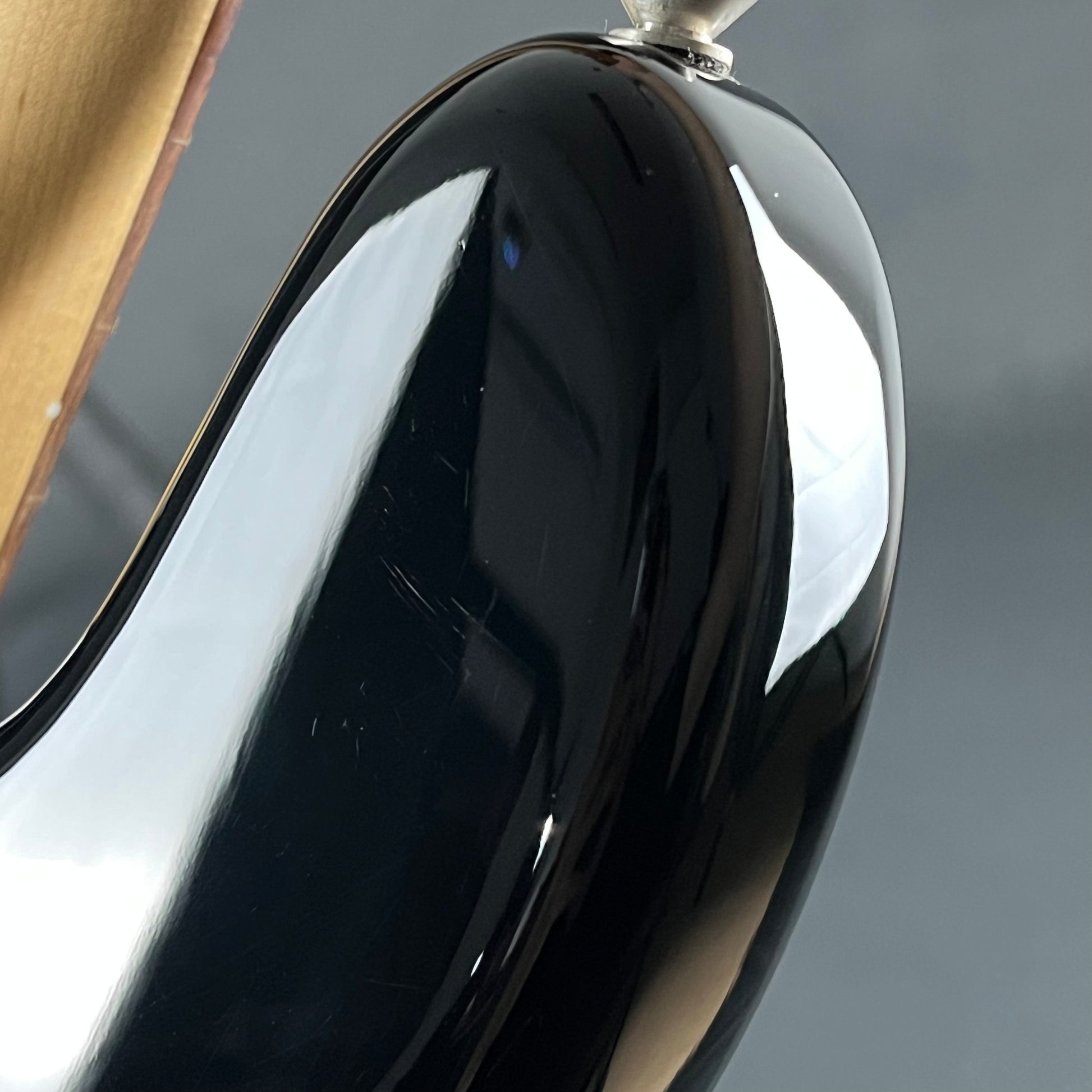 Squier Affinity Jazz Bass