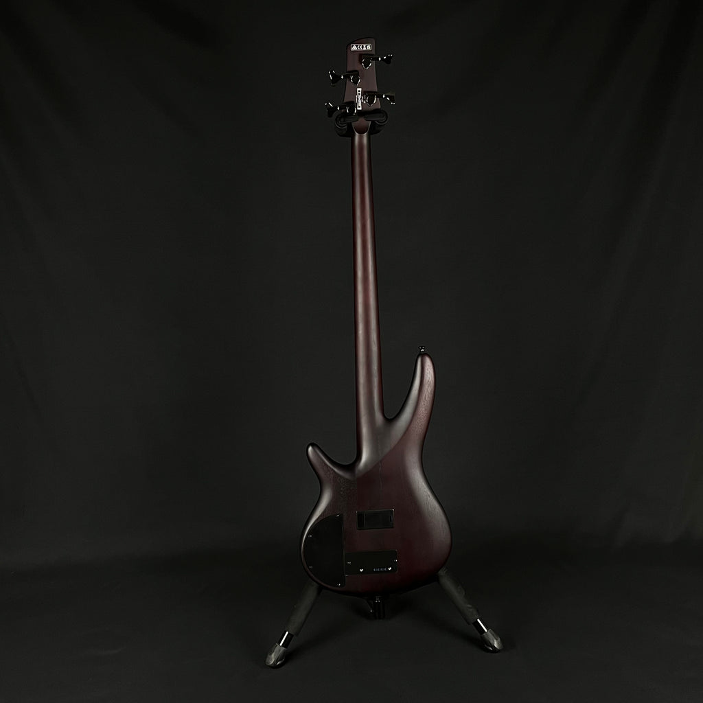 Ibanez SRF700 Fretless