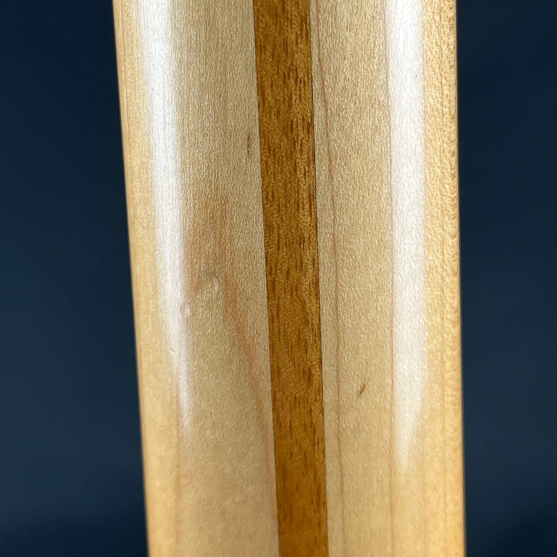 Fender Mexico Stratocaster