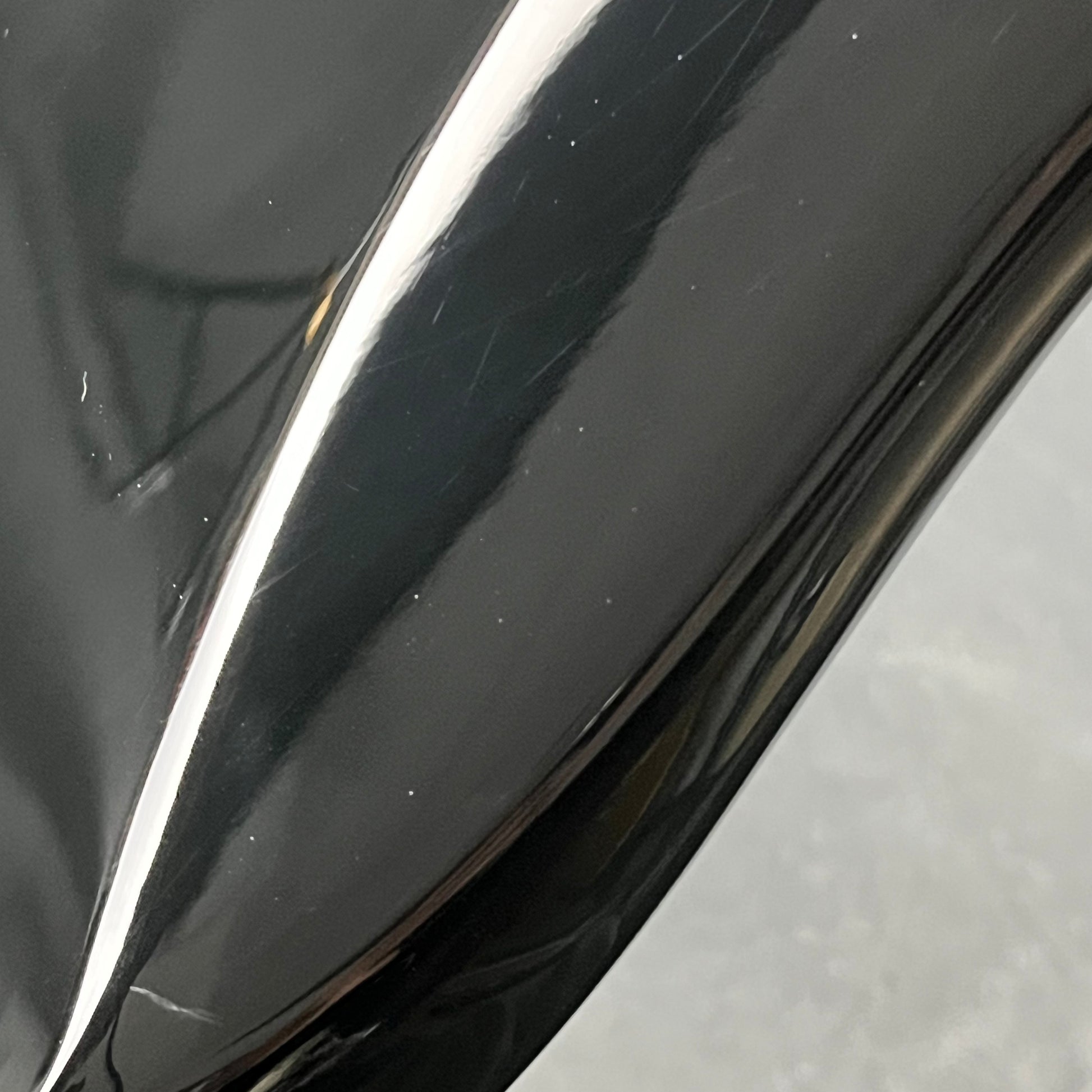 Squier Affinity Jazz Bass