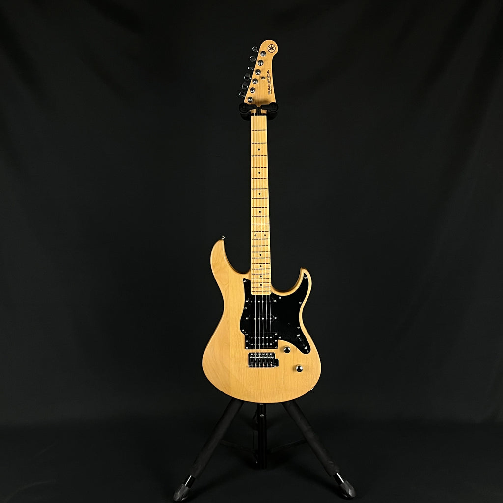 YAMAHA PAC112VMX