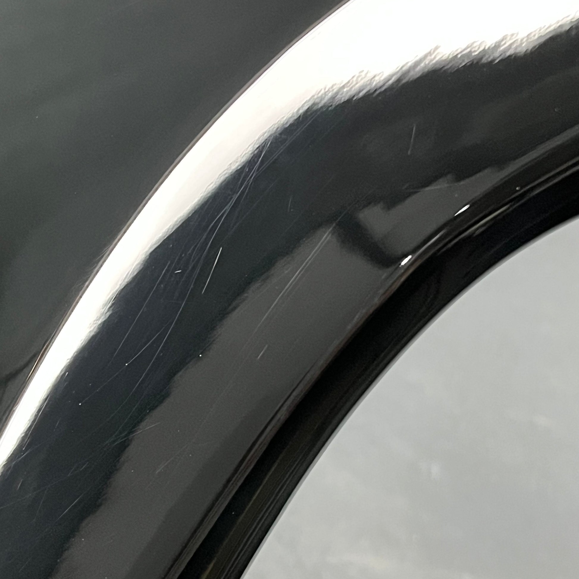 Squier Affinity Jazz Bass