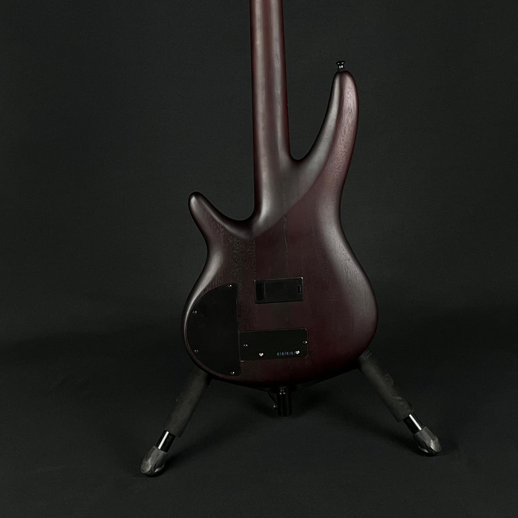 Ibanez SRF700 Fretless