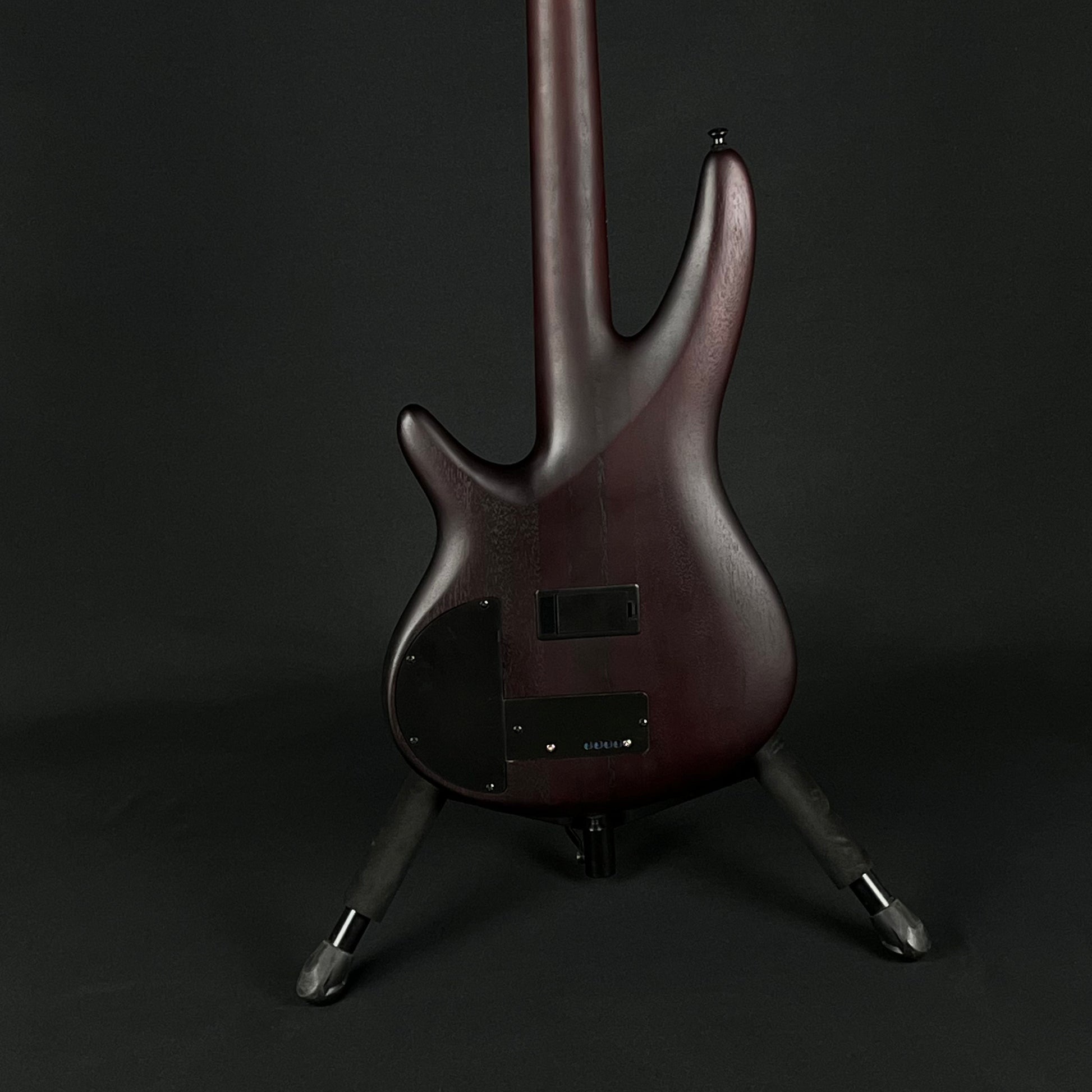 Ibanez SRF700 Fretless