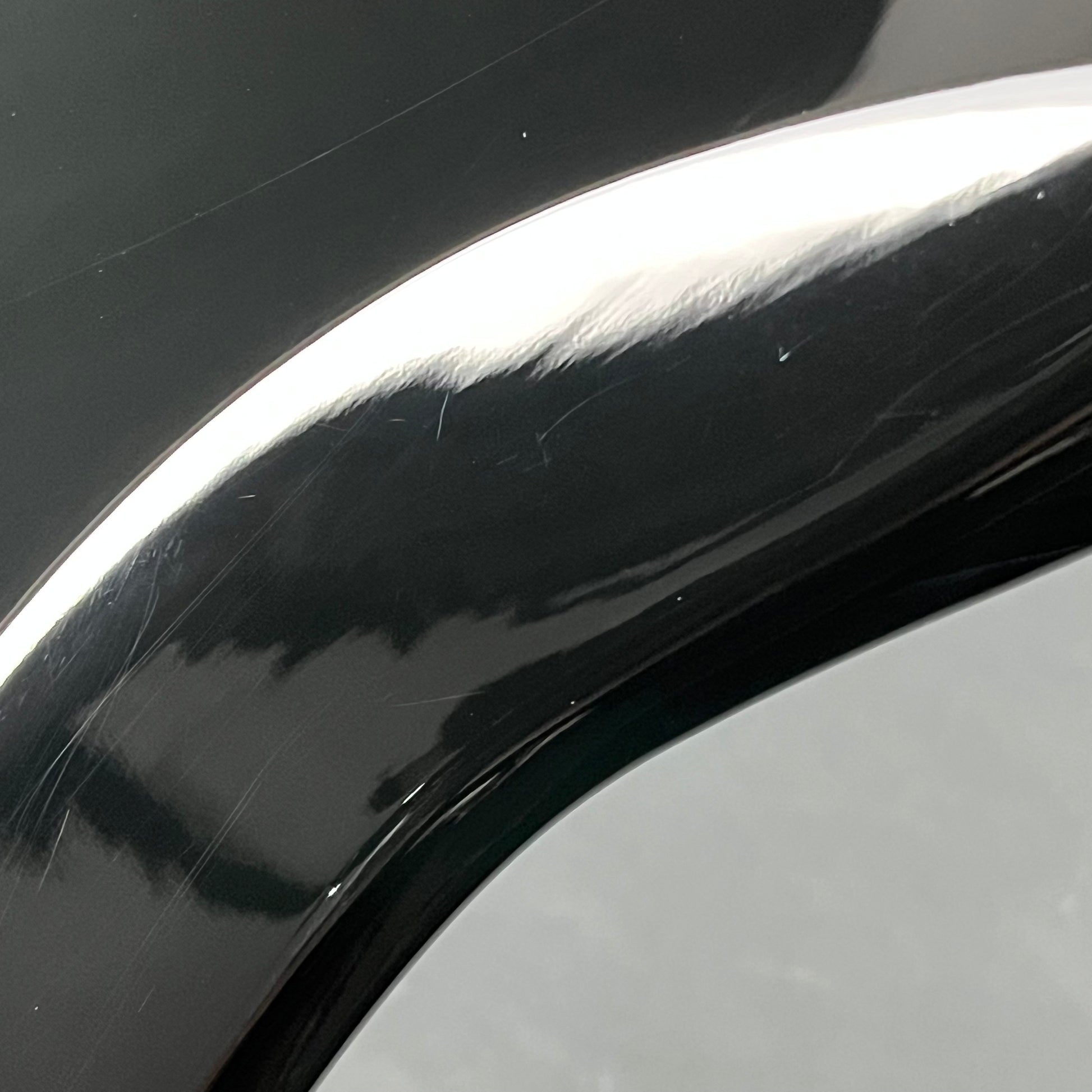 Squier Affinity Jazz Bass