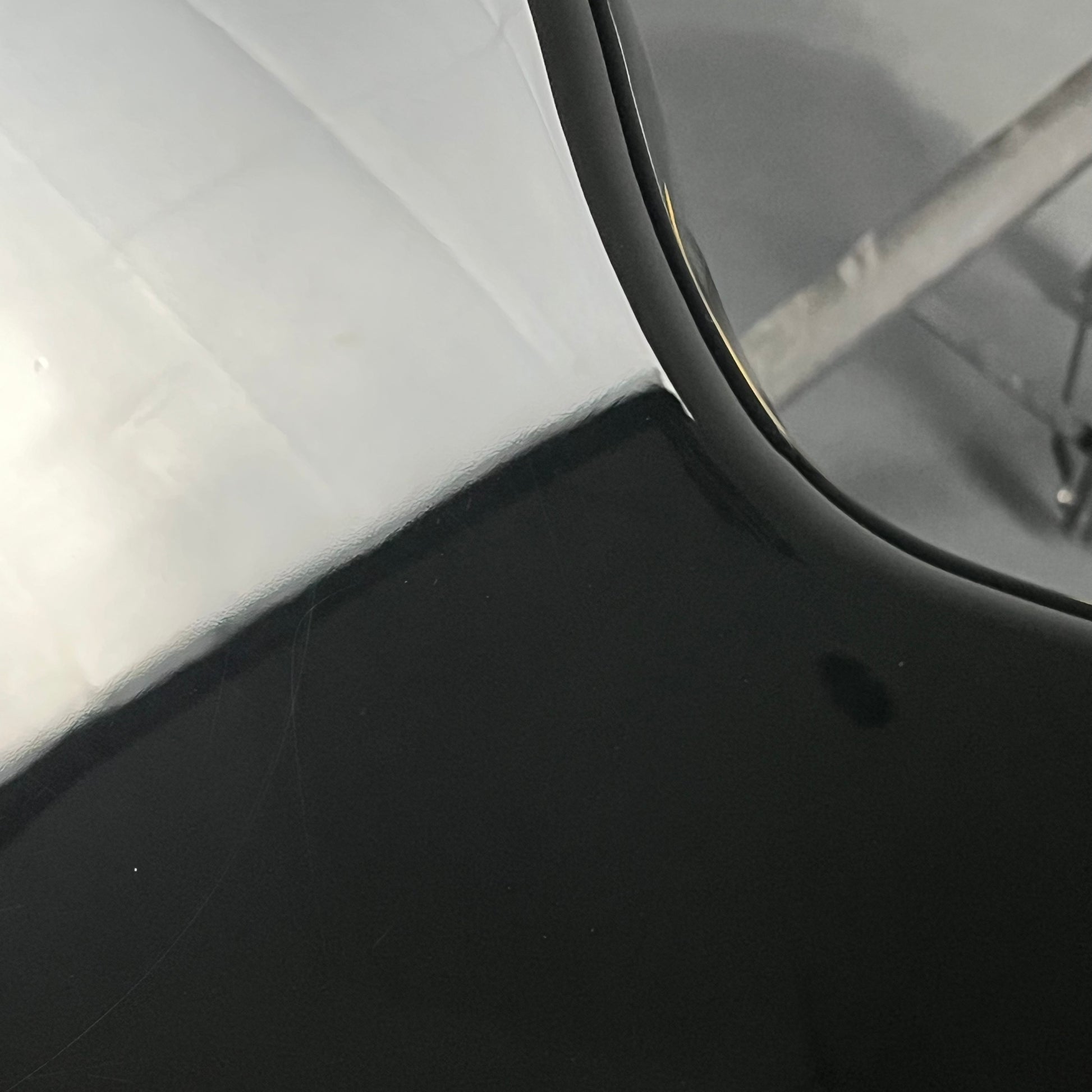 Squier Affinity Jazz Bass