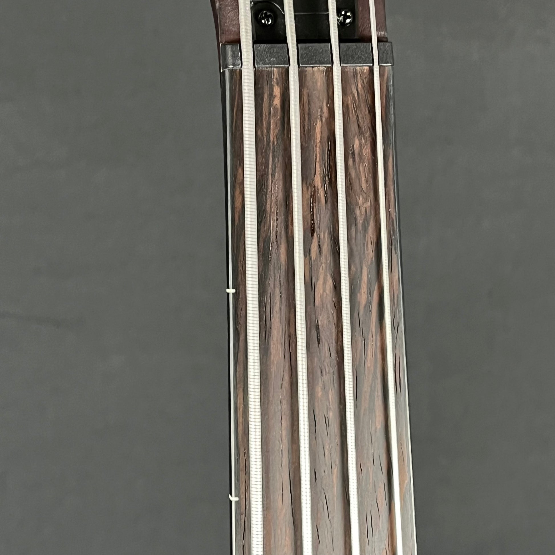 Ibanez SRF700 Fretless